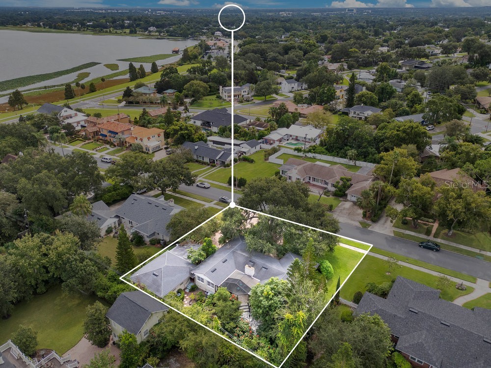 414 Eunice Road Lakeland FL 33803 L4955980 image48