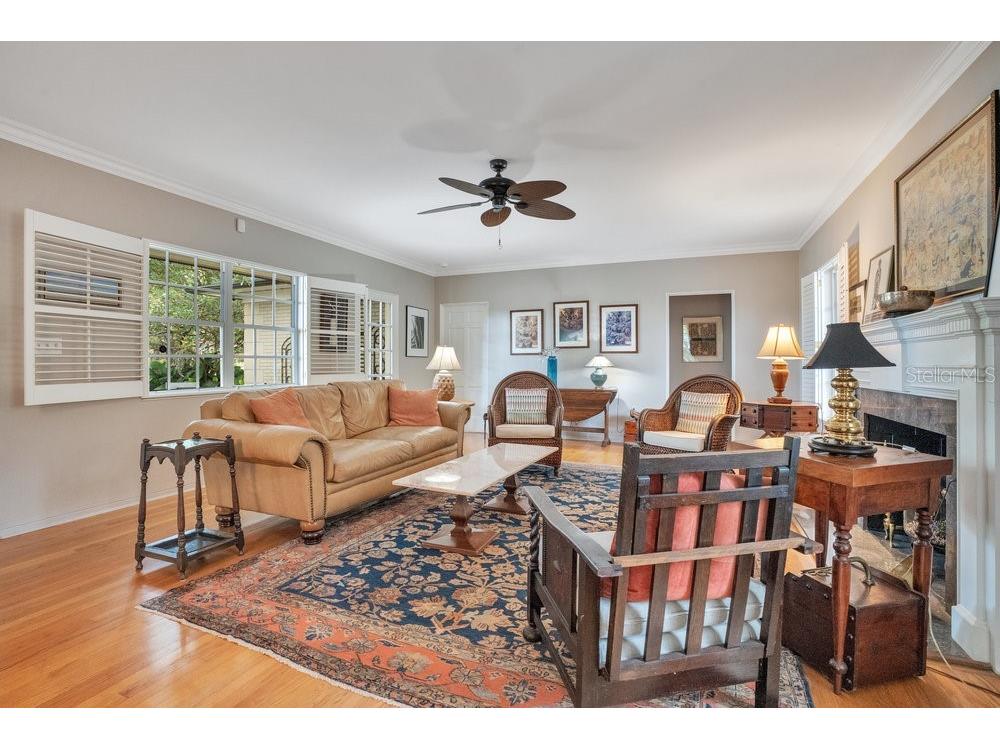 414 Eunice Road Lakeland FL 33803 L4955980 image5