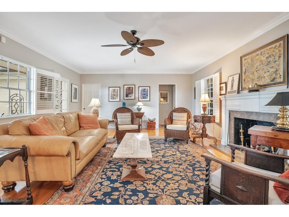 414 Eunice Road Lakeland FL 33803 L4955980 image6