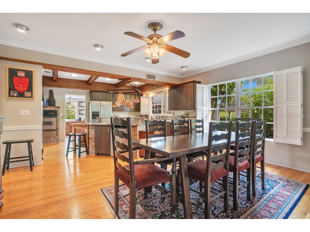 414 Eunice Road Lakeland FL 33803 L4955980 image7