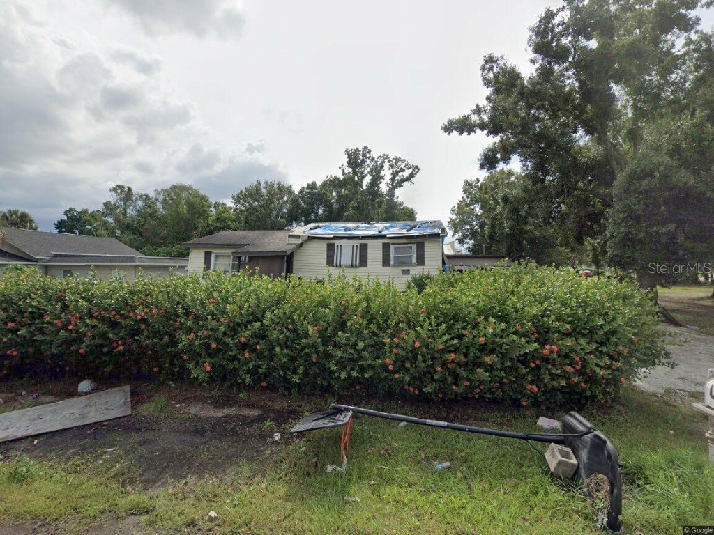 414 Fairfax Drive Fort Myers FL 33905 TB8373267 image1