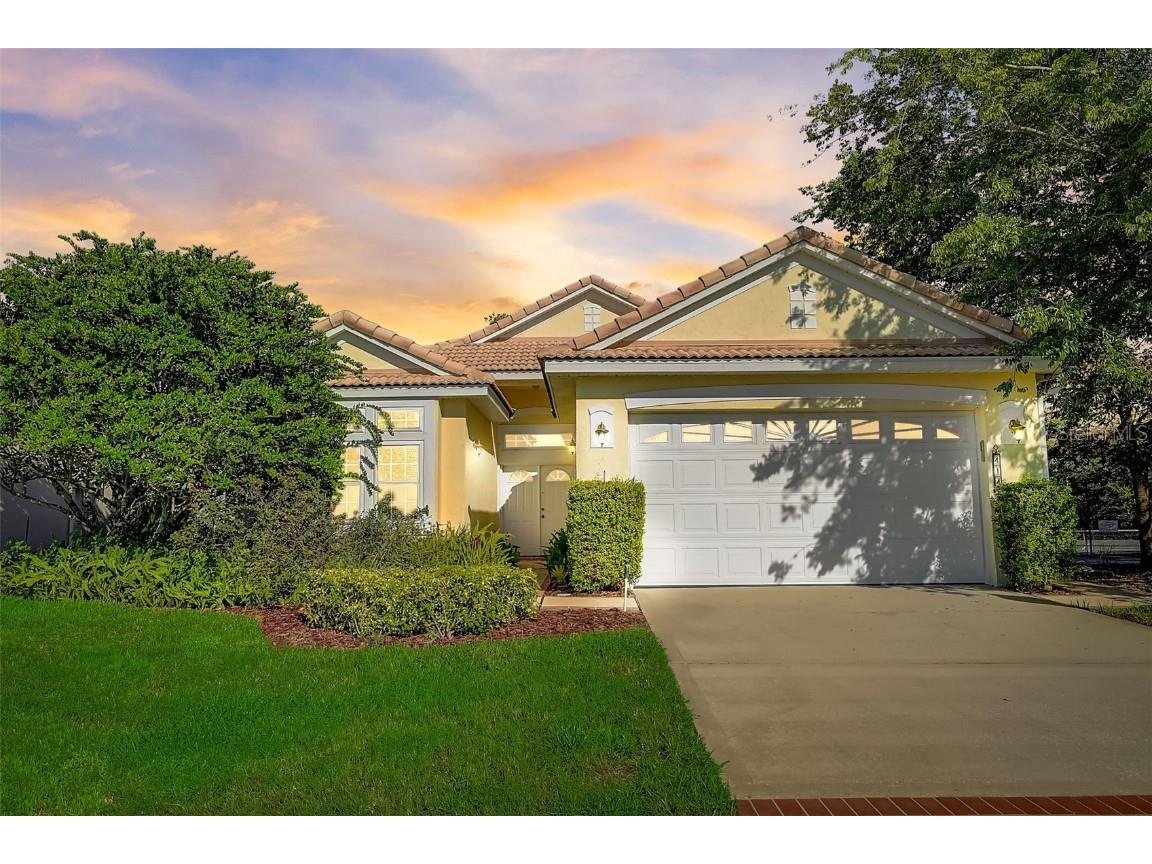 414 Fairlane Drive Debary FL 32713 V4932126 image1