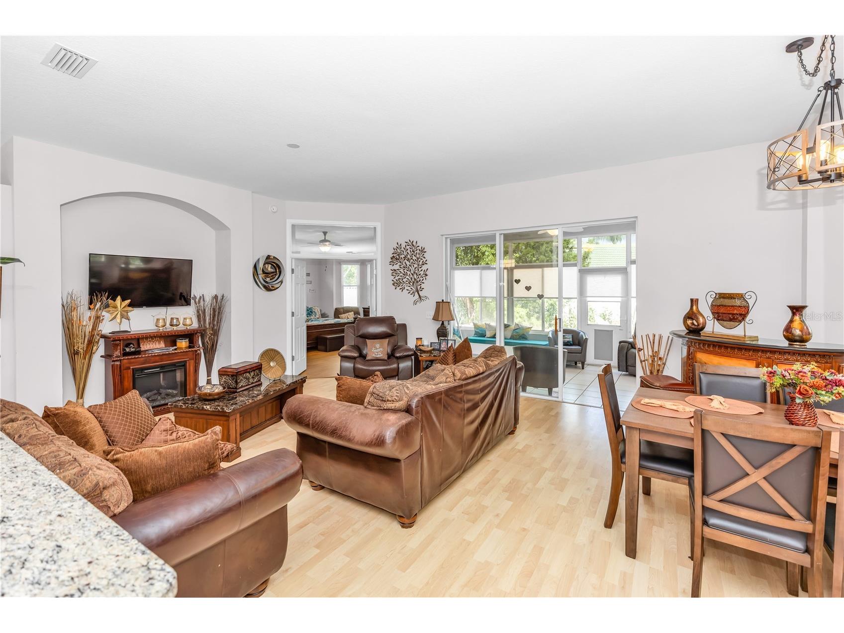 414 Fairlane Drive Debary FL 32713 V4948814 image10