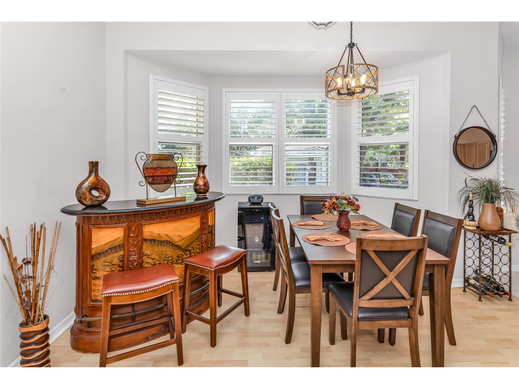 414 Fairlane Drive Debary FL 32713 V4948814 image11