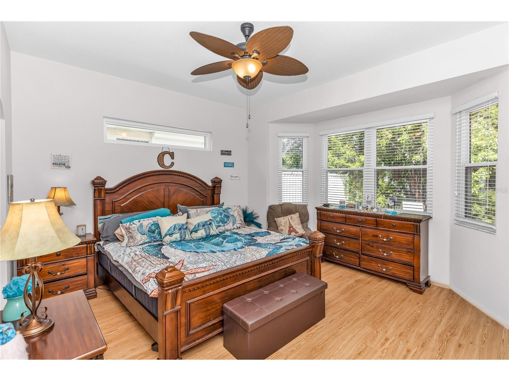 414 Fairlane Drive Debary FL 32713 V4948814 image12