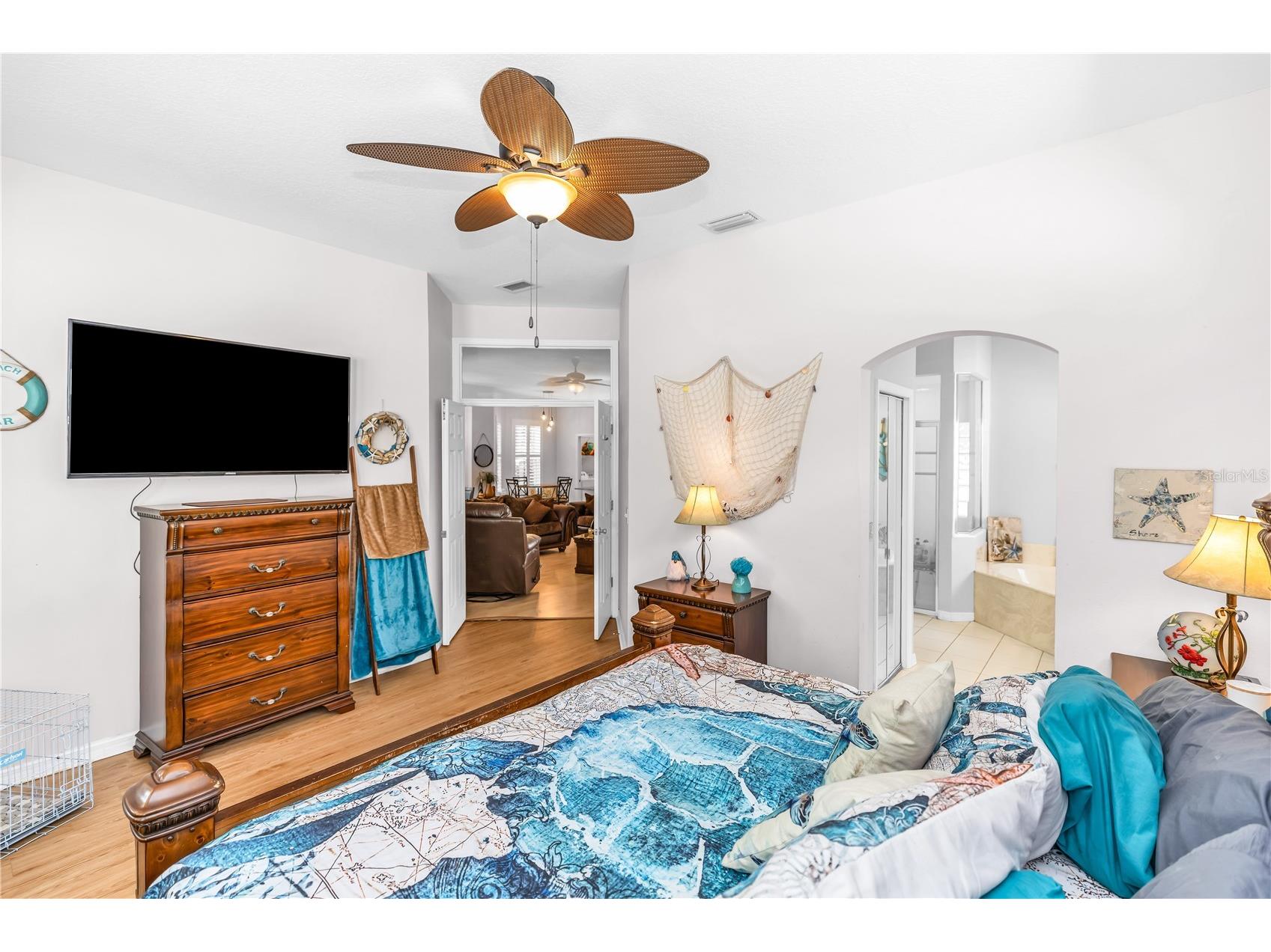 414 Fairlane Drive Debary FL 32713 V4948814 image13