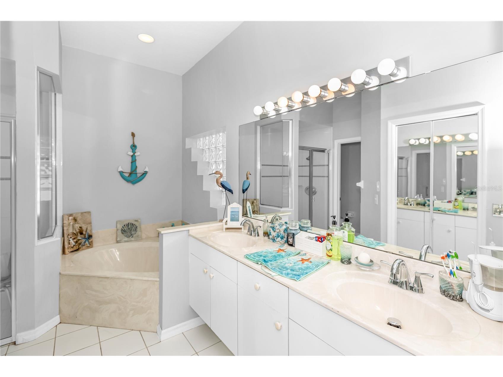 414 Fairlane Drive Debary FL 32713 V4948814 image14