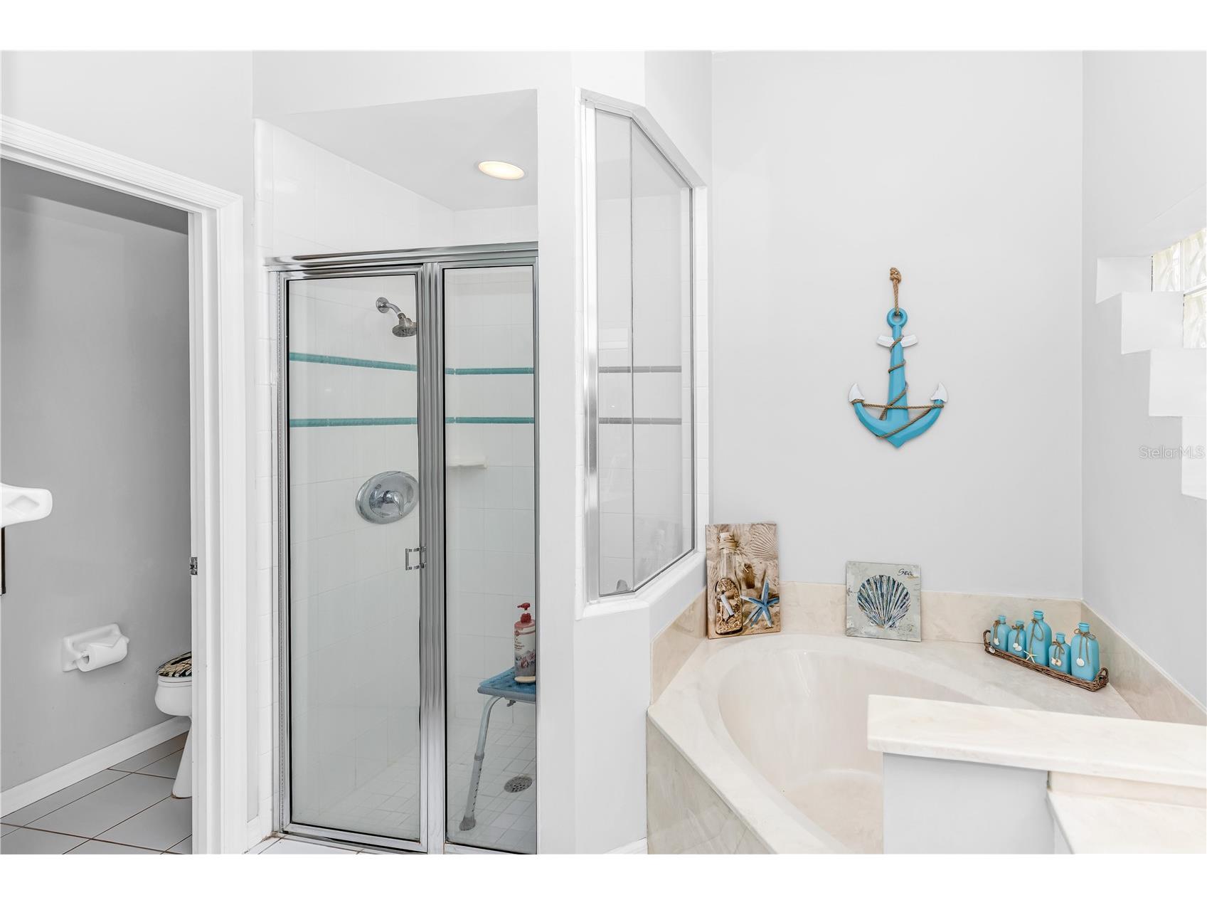 414 Fairlane Drive Debary FL 32713 V4948814 image15