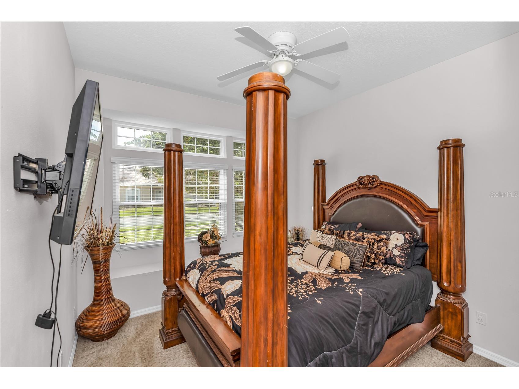 414 Fairlane Drive Debary FL 32713 V4948814 image17