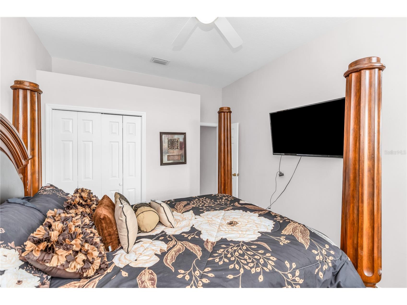 414 Fairlane Drive Debary FL 32713 V4948814 image18