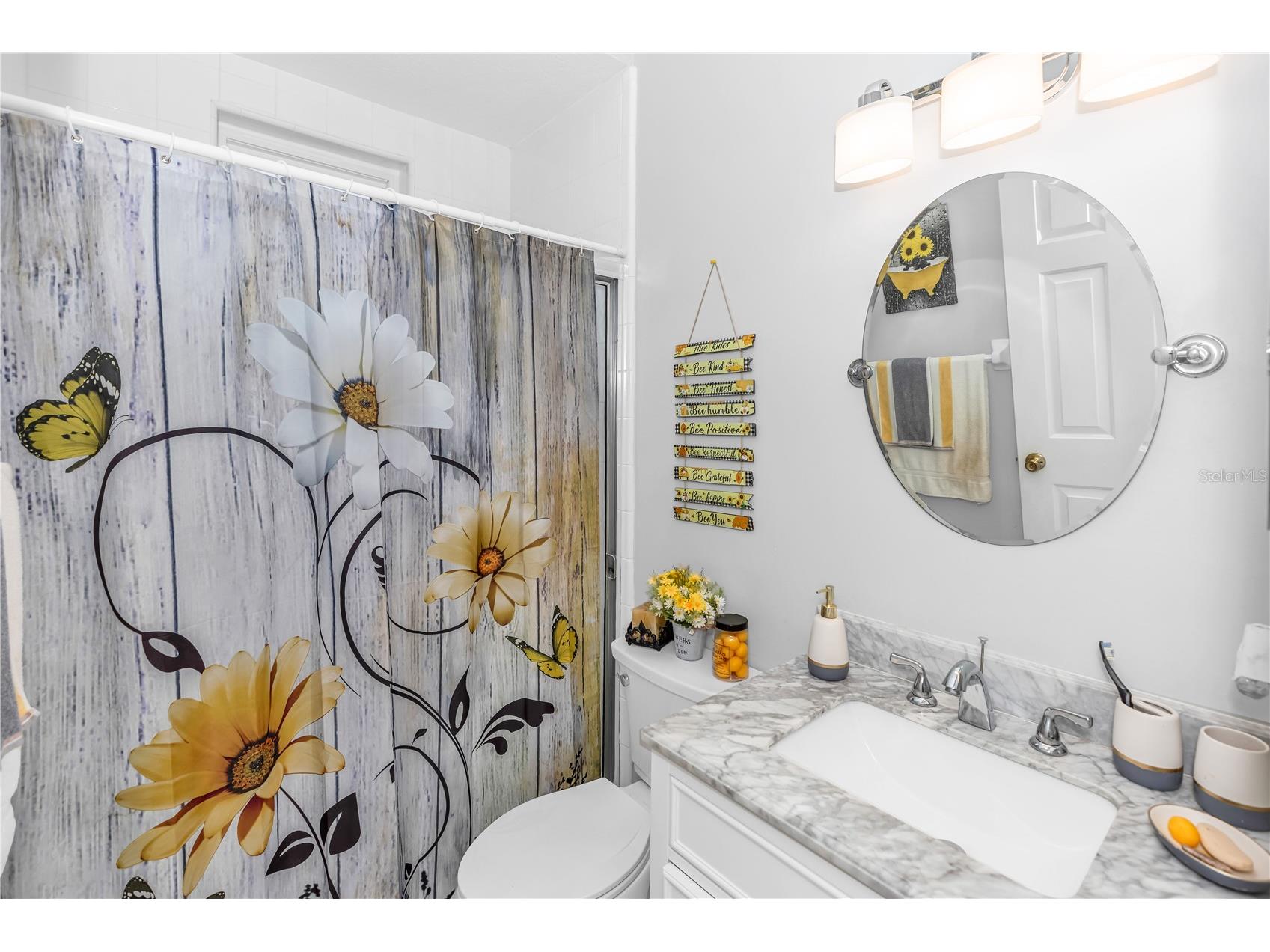 414 Fairlane Drive Debary FL 32713 V4948814 image19