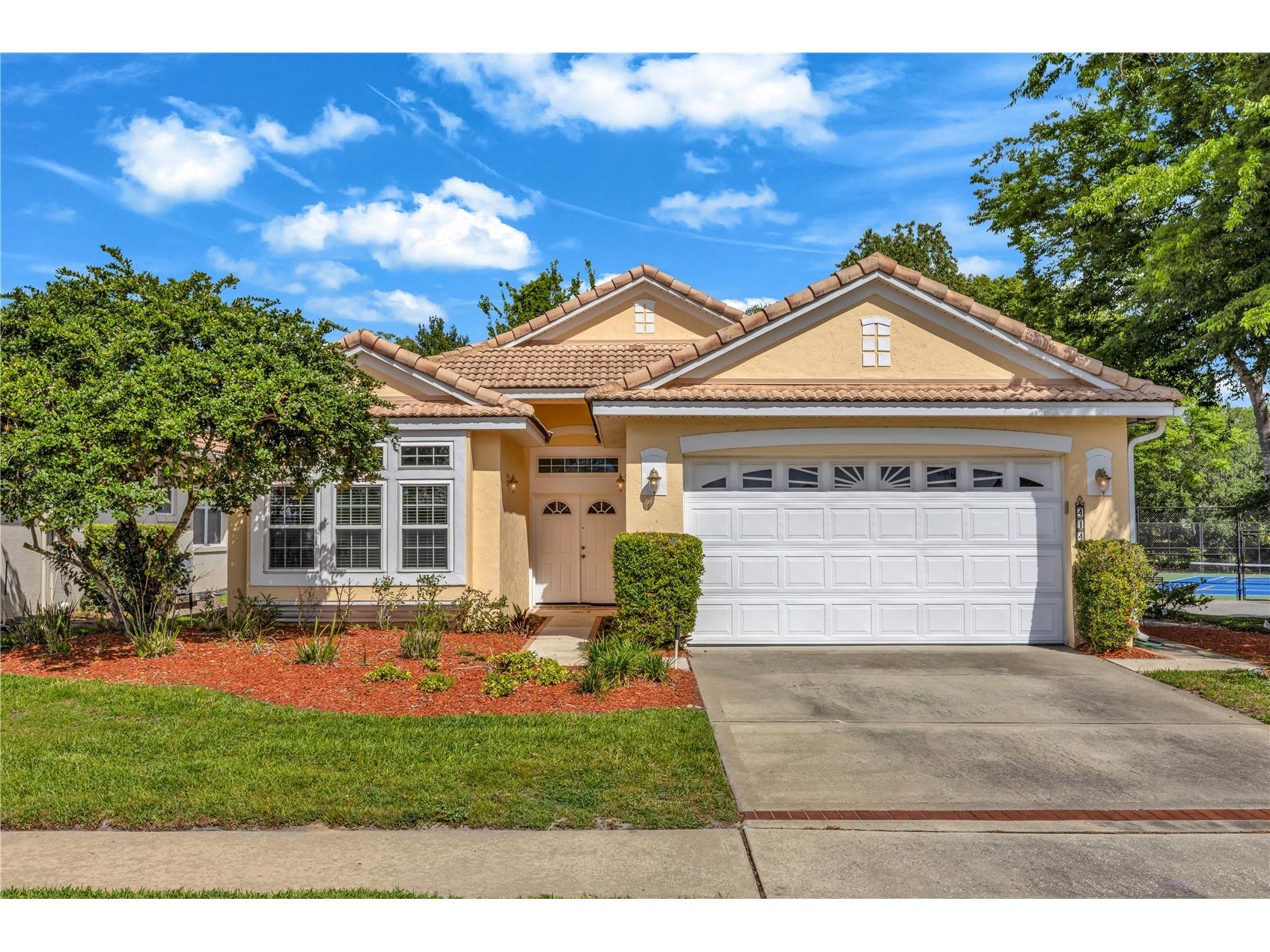 414 Fairlane Drive Debary FL 32713 V4948814 image2