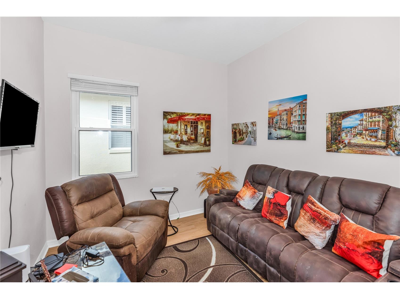 414 Fairlane Drive Debary FL 32713 V4948814 image20