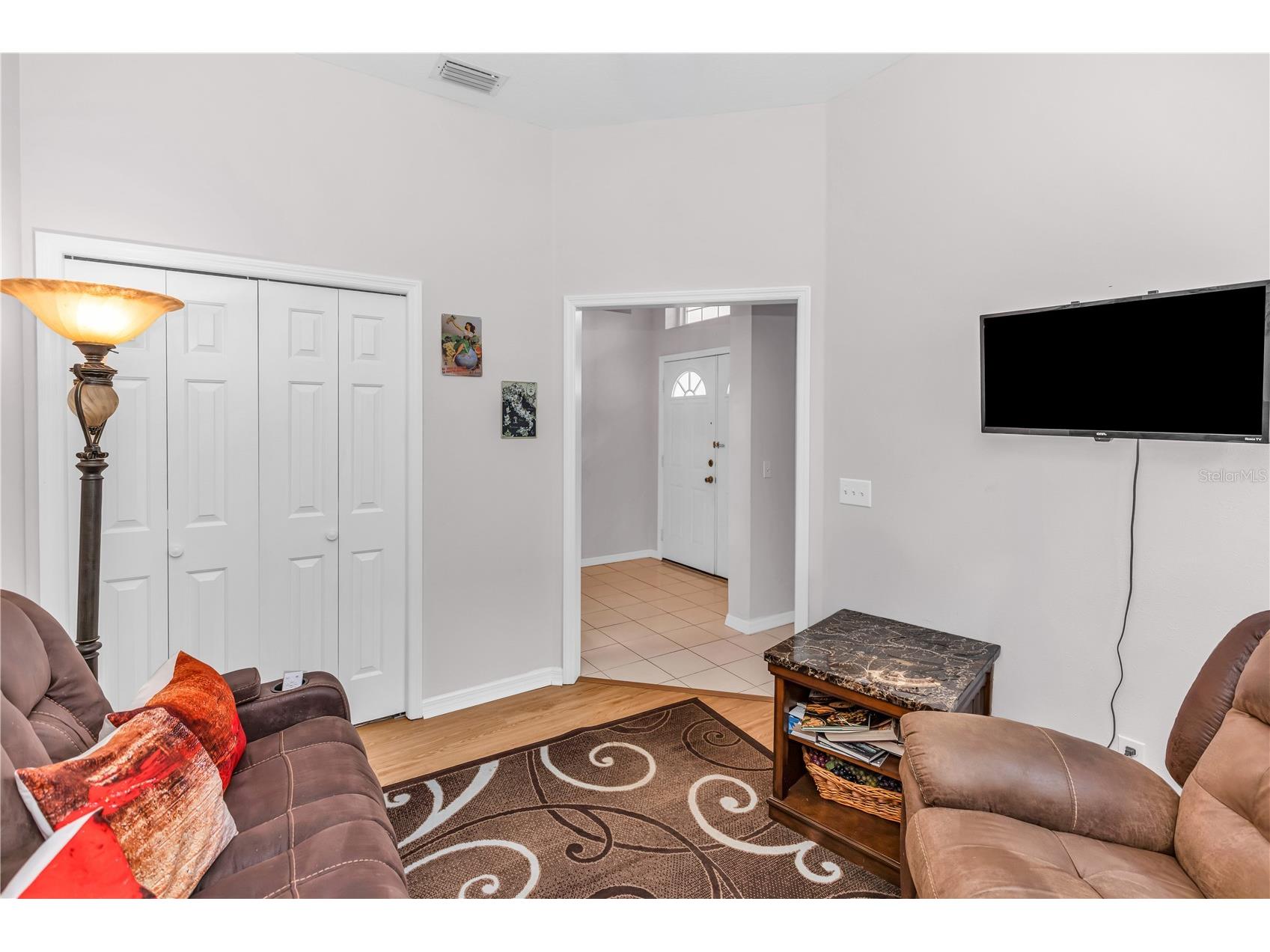 414 Fairlane Drive Debary FL 32713 V4948814 image21