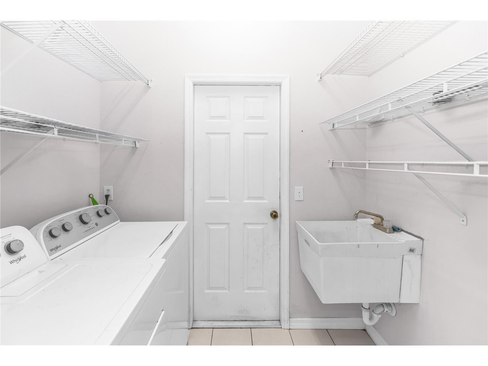 414 Fairlane Drive Debary FL 32713 V4948814 image22