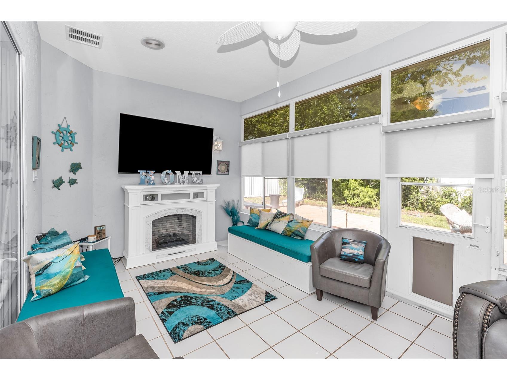414 Fairlane Drive Debary FL 32713 V4948814 image23