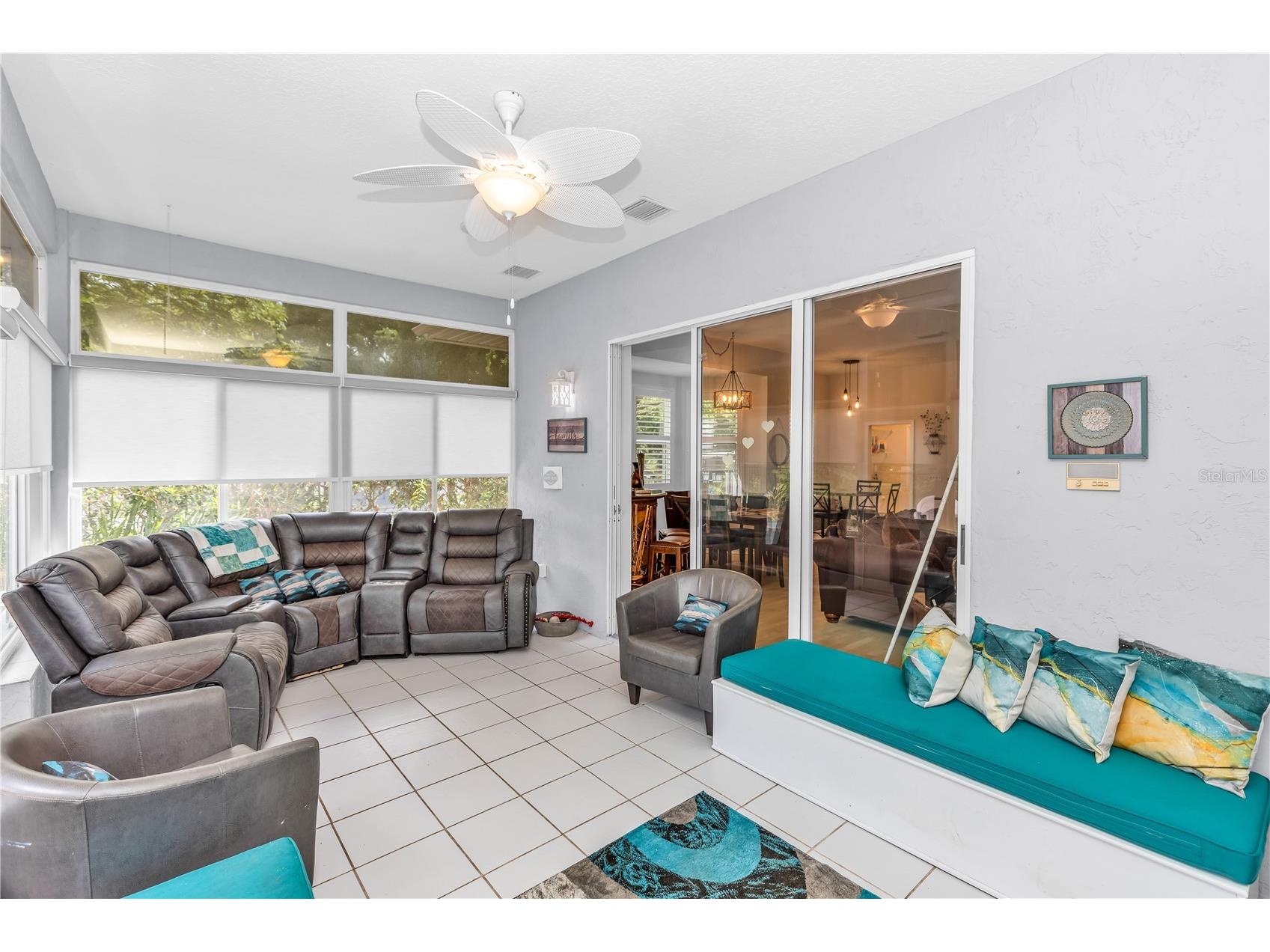 414 Fairlane Drive Debary FL 32713 V4948814 image24