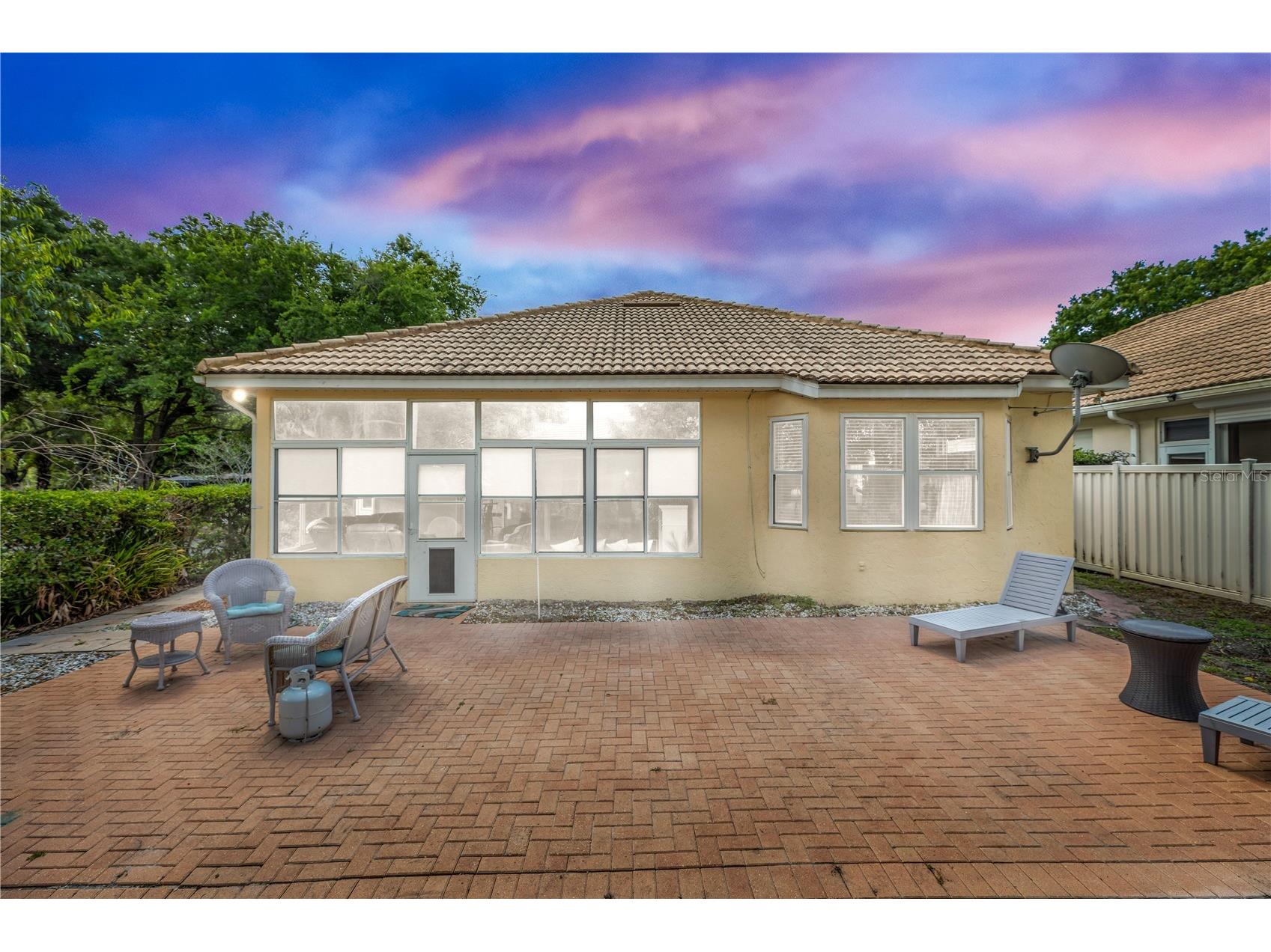 414 Fairlane Drive Debary FL 32713 V4948814 image25