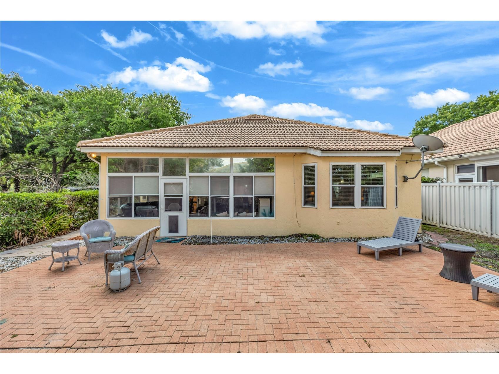 414 Fairlane Drive Debary FL 32713 V4948814 image26
