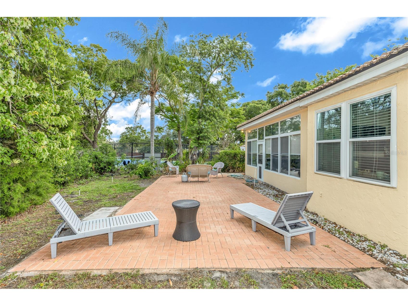 414 Fairlane Drive Debary FL 32713 V4948814 image27