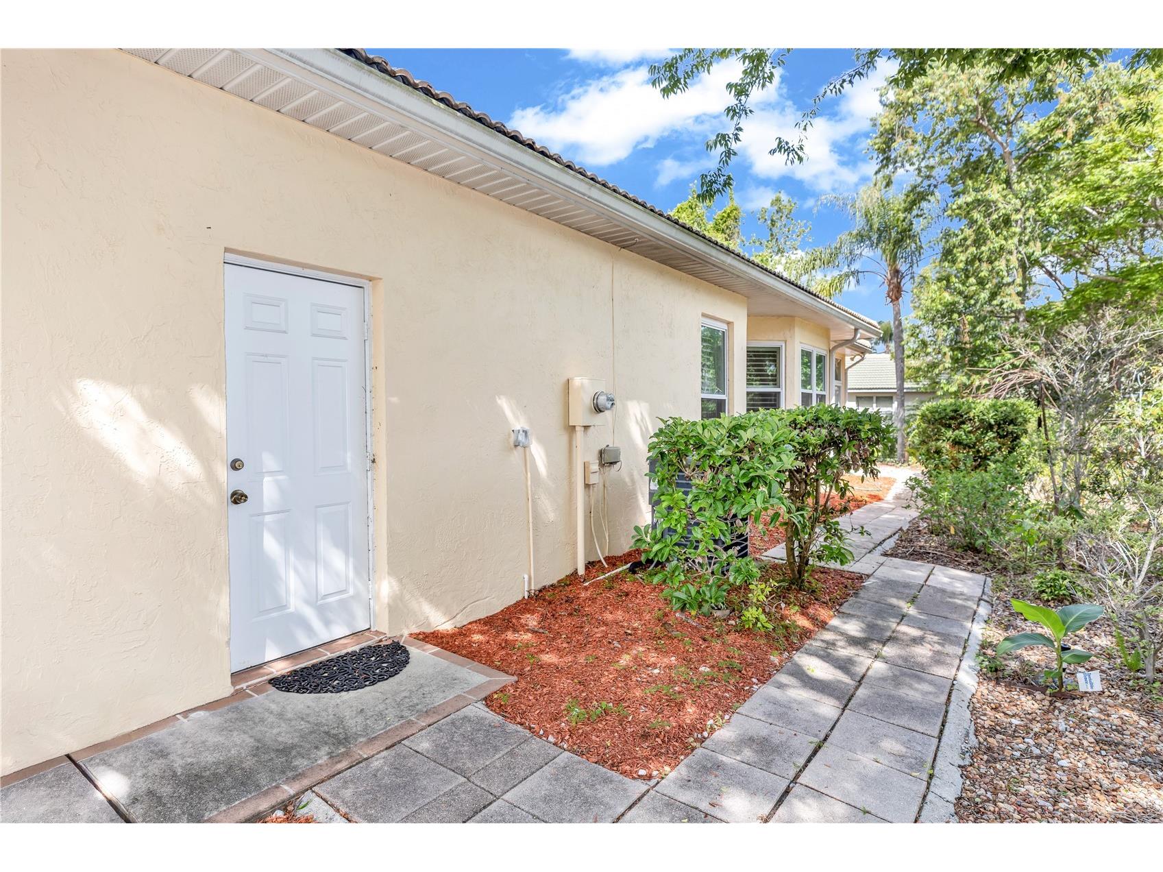 414 Fairlane Drive Debary FL 32713 V4948814 image28