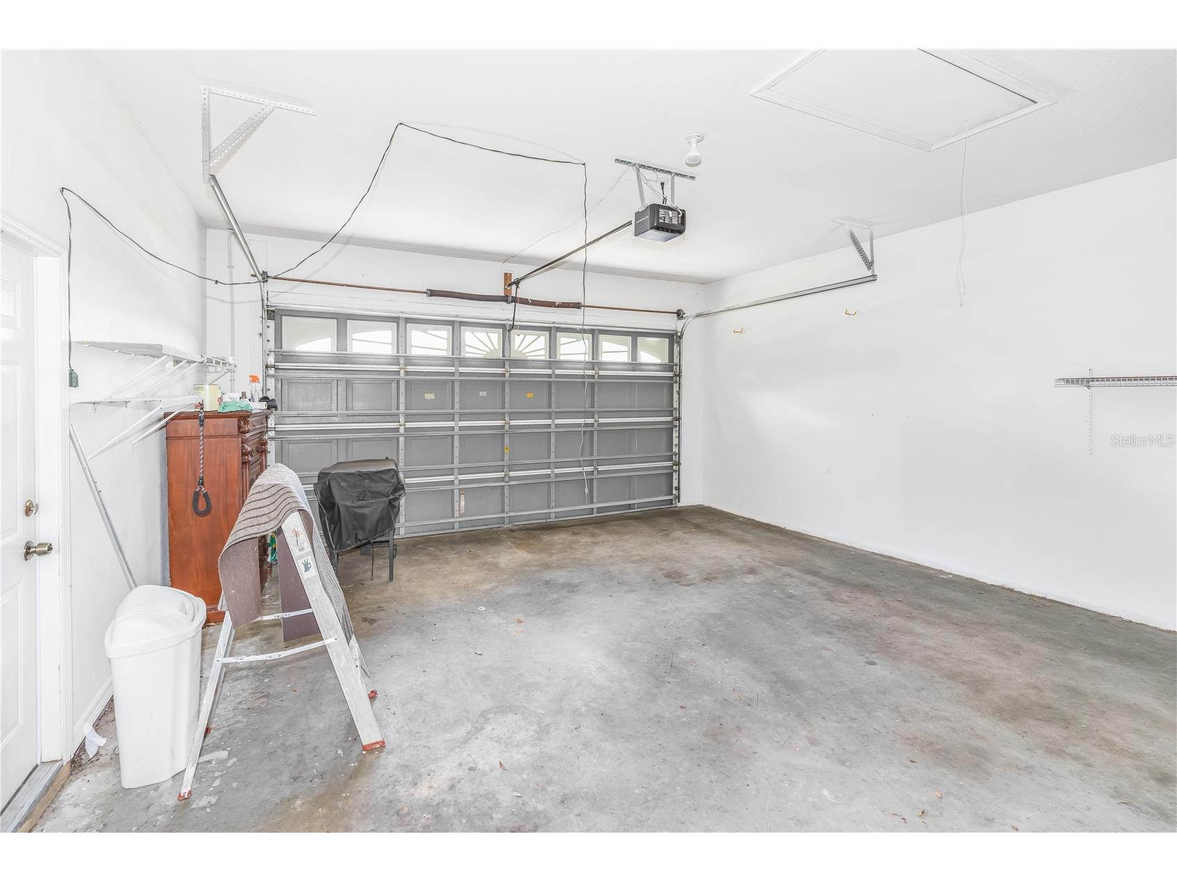 414 Fairlane Drive Debary FL 32713 V4948814 image29