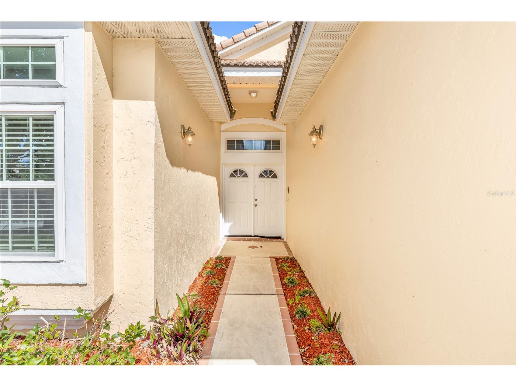 414 Fairlane Drive Debary FL 32713 V4948814 image3