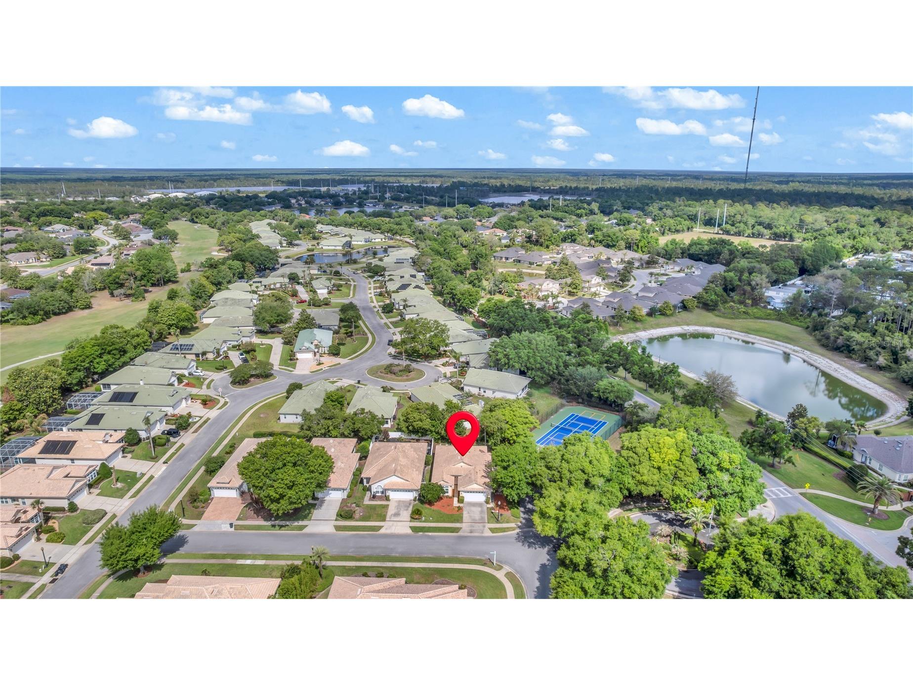 414 Fairlane Drive Debary FL 32713 V4948814 image30
