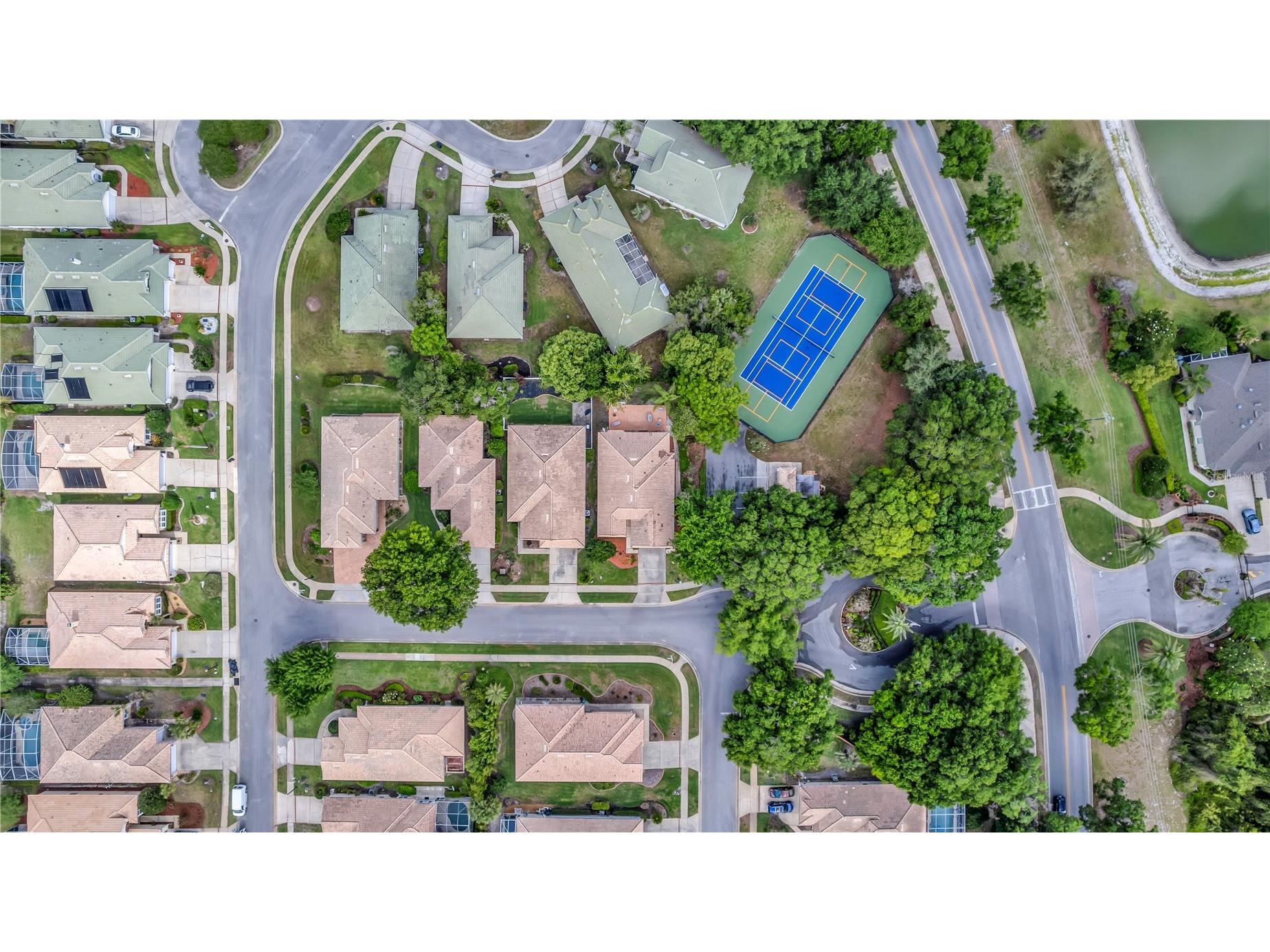 414 Fairlane Drive Debary FL 32713 V4948814 image31