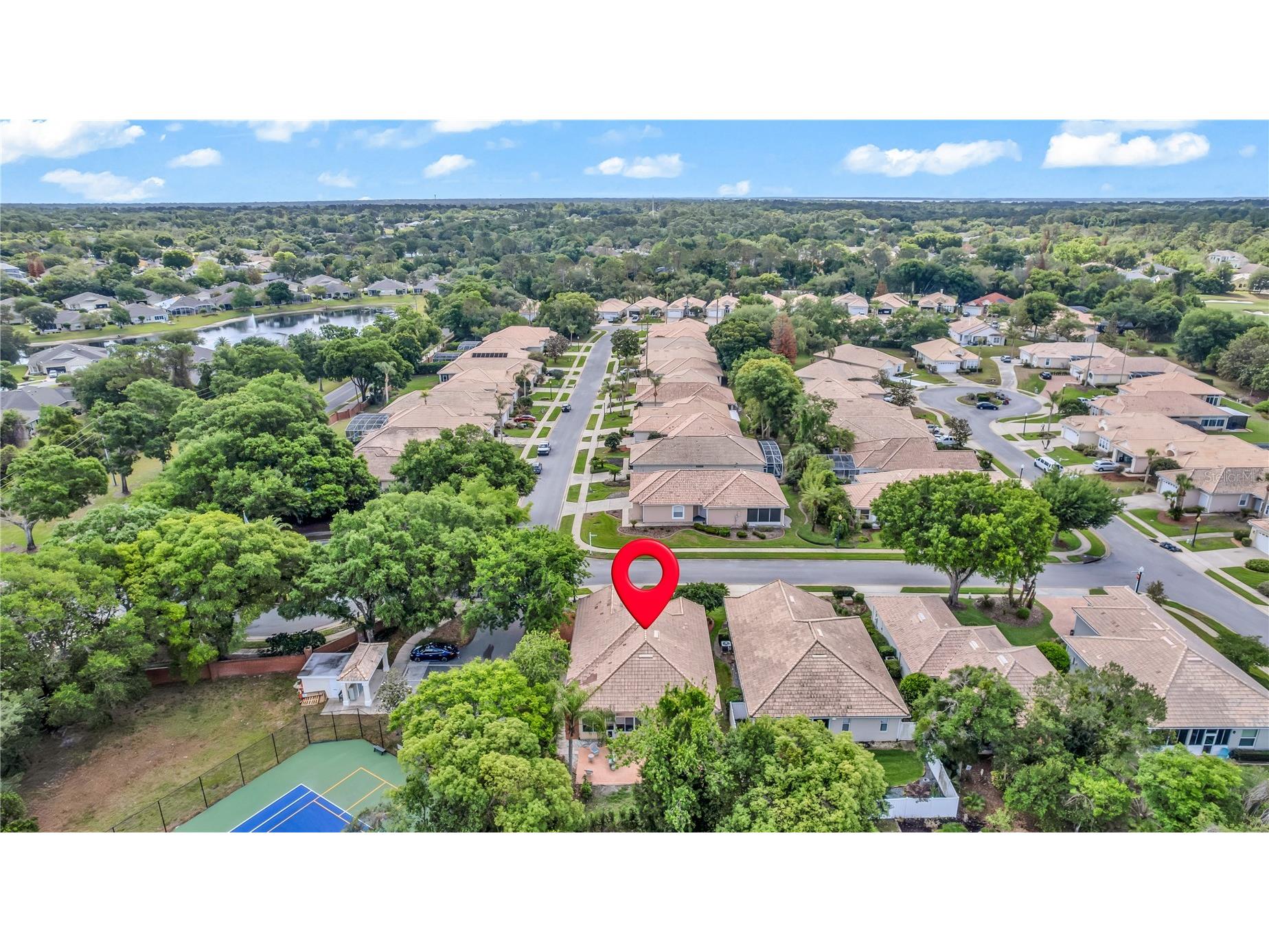 414 Fairlane Drive Debary FL 32713 V4948814 image32