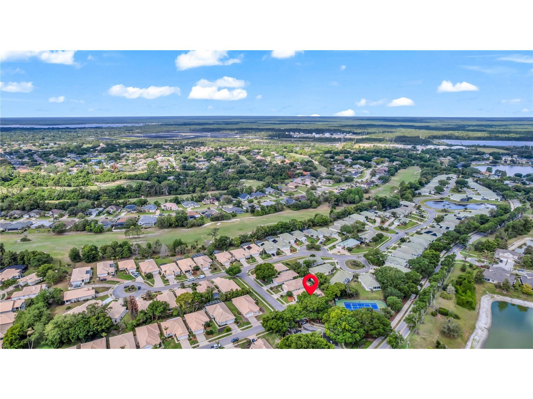 414 Fairlane Drive Debary FL 32713 V4948814 image33