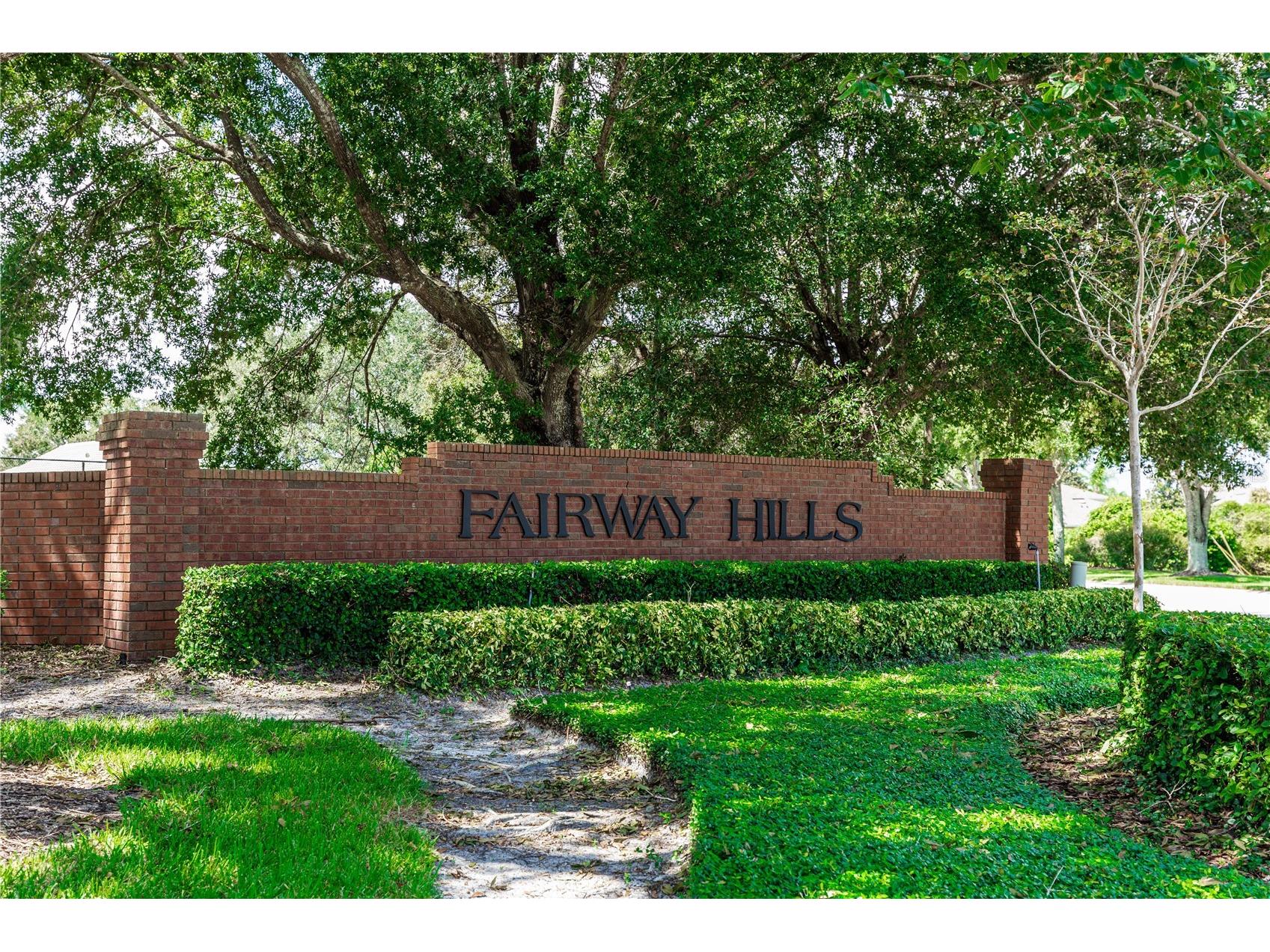 414 Fairlane Drive Debary FL 32713 V4948814 image34