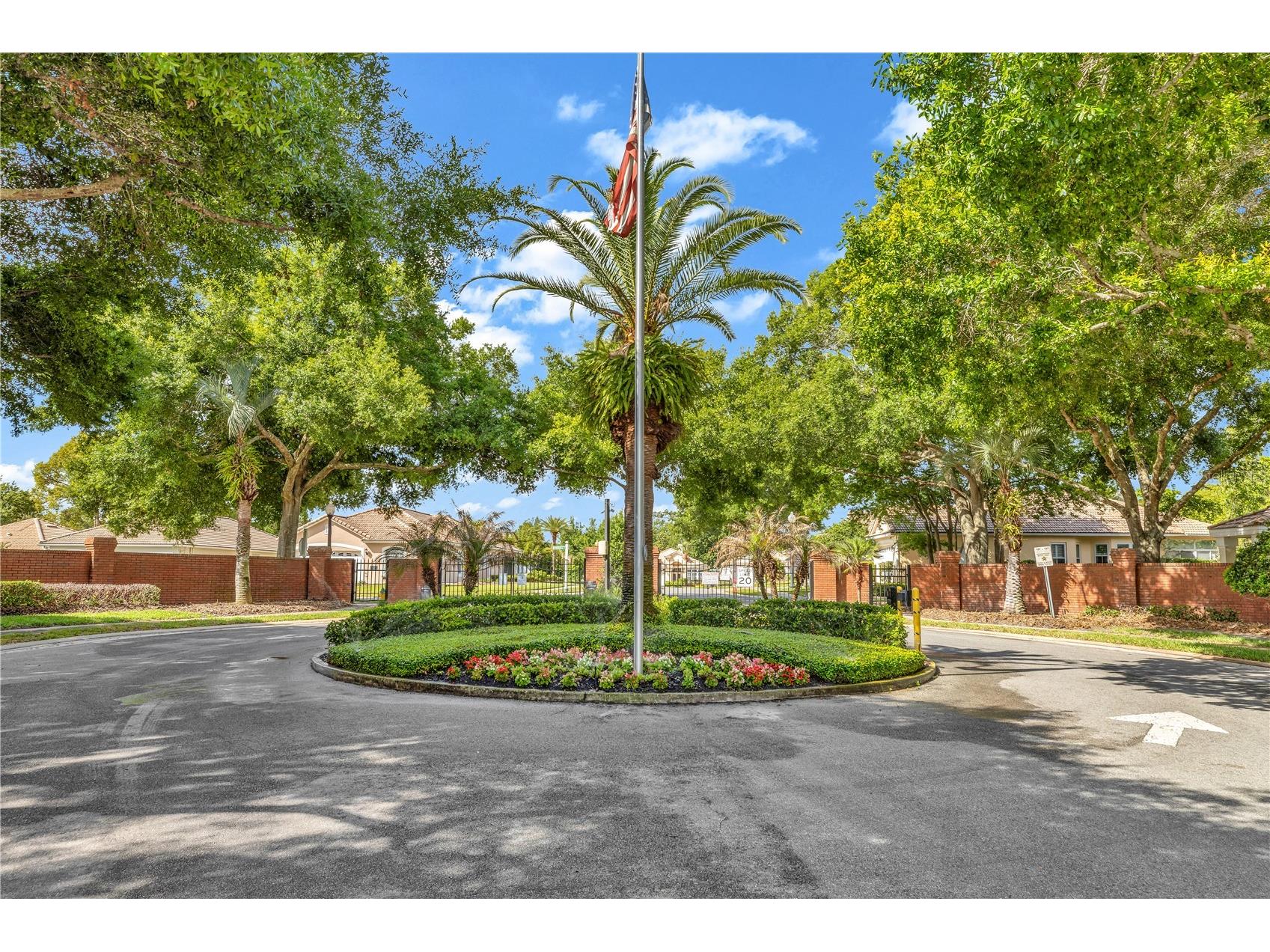 414 Fairlane Drive Debary FL 32713 V4948814 image35