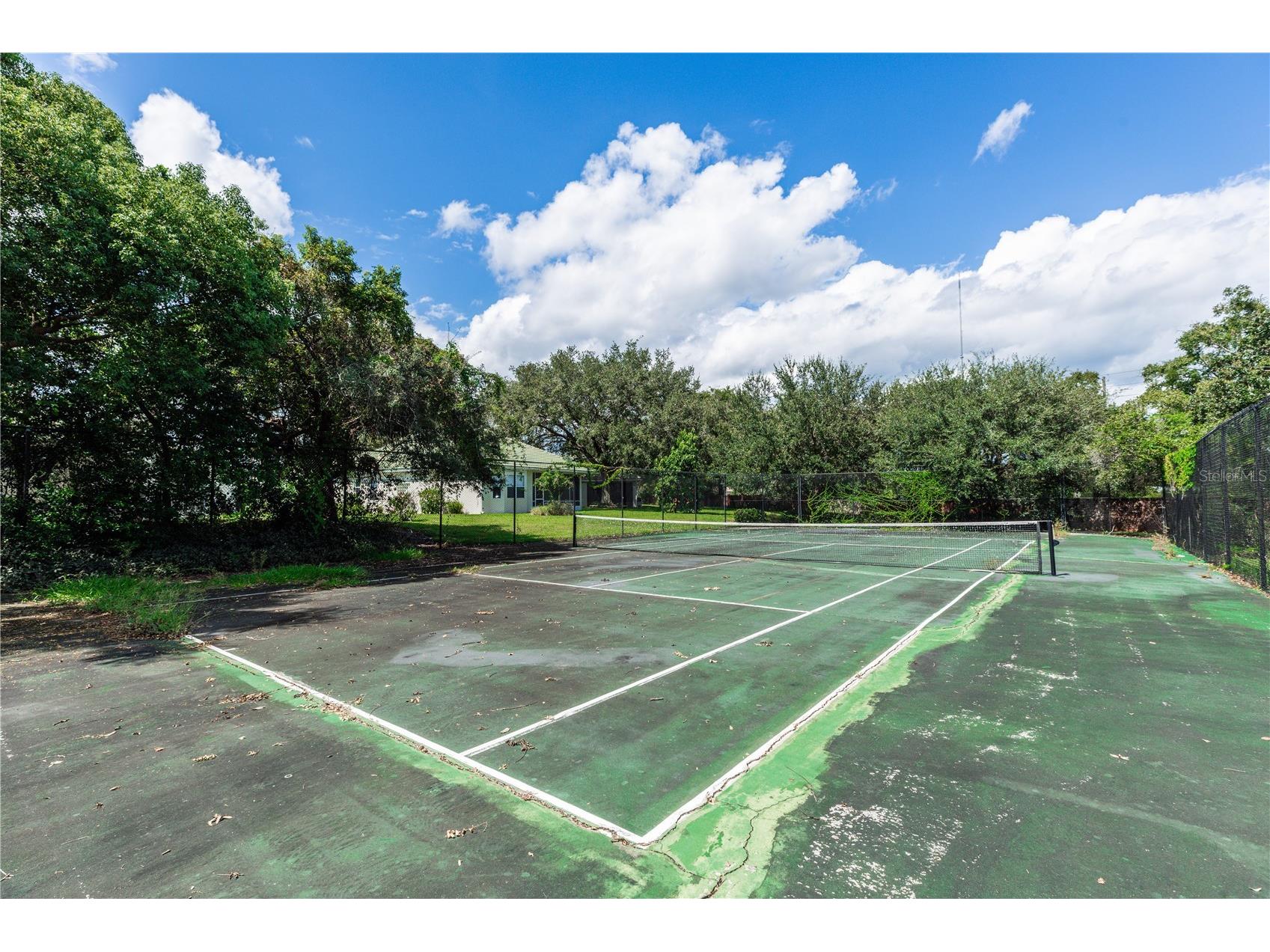 414 Fairlane Drive Debary FL 32713 V4948814 image36