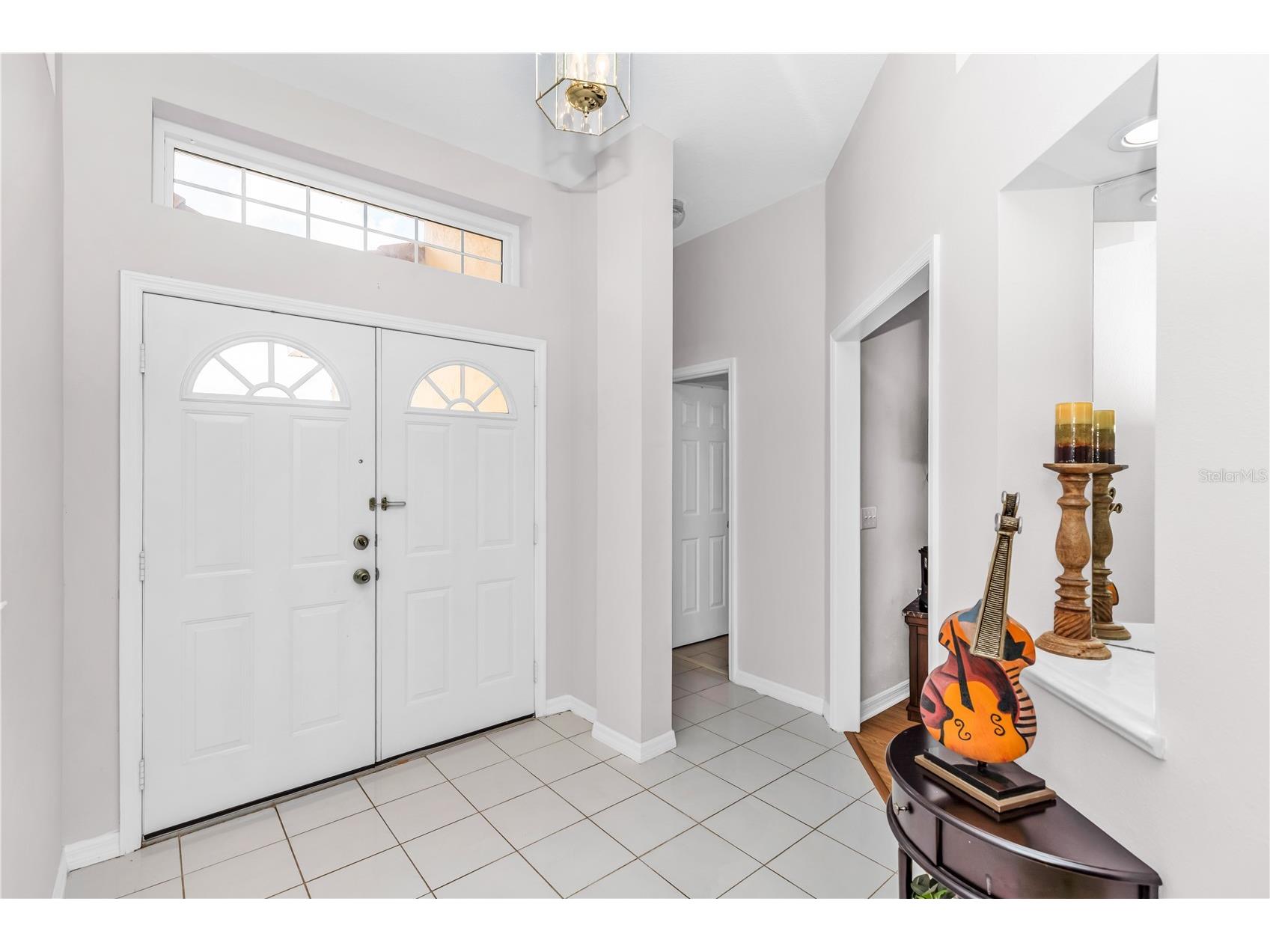 414 Fairlane Drive Debary FL 32713 V4948814 image4