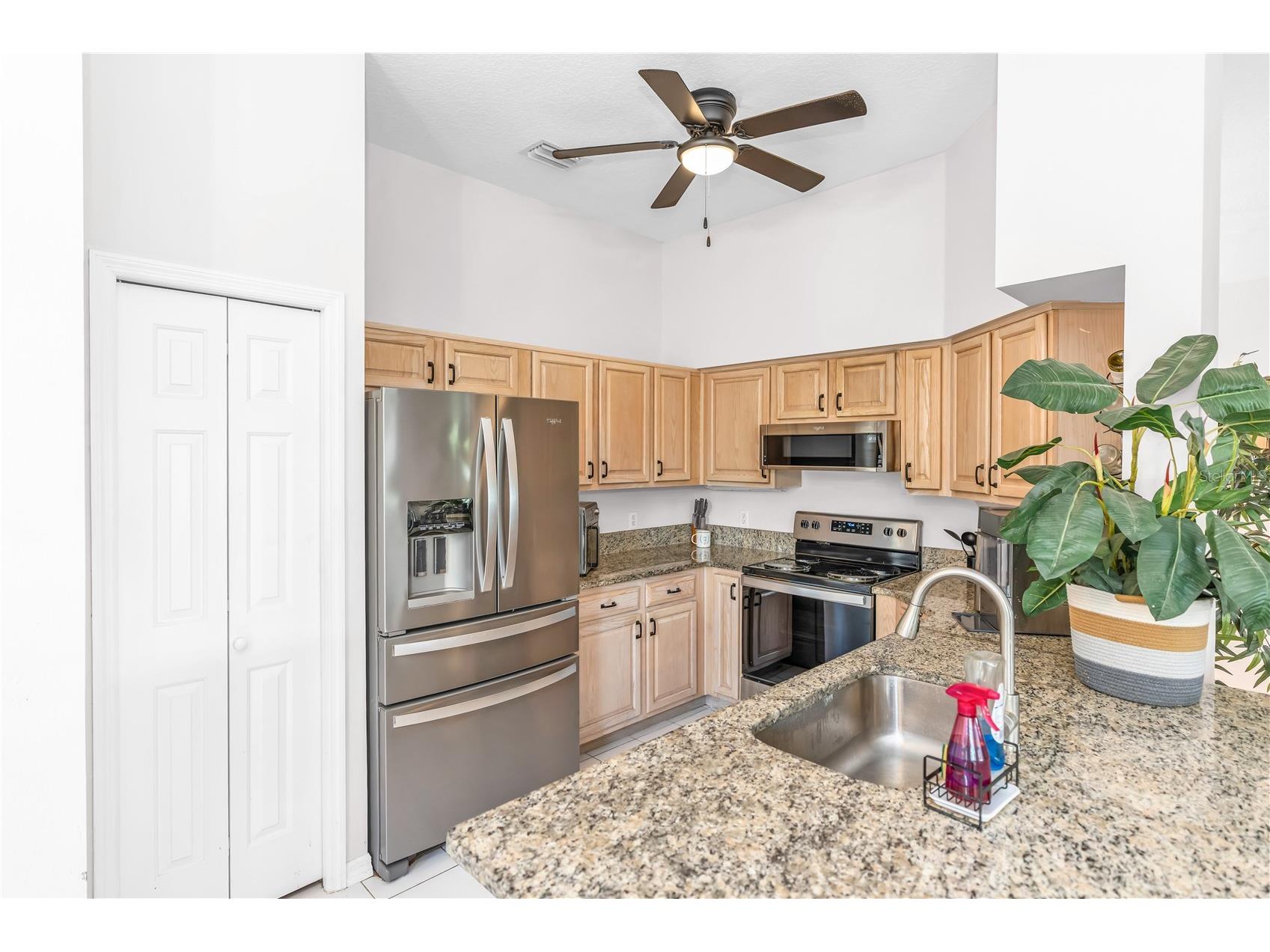 414 Fairlane Drive Debary FL 32713 V4948814 image5