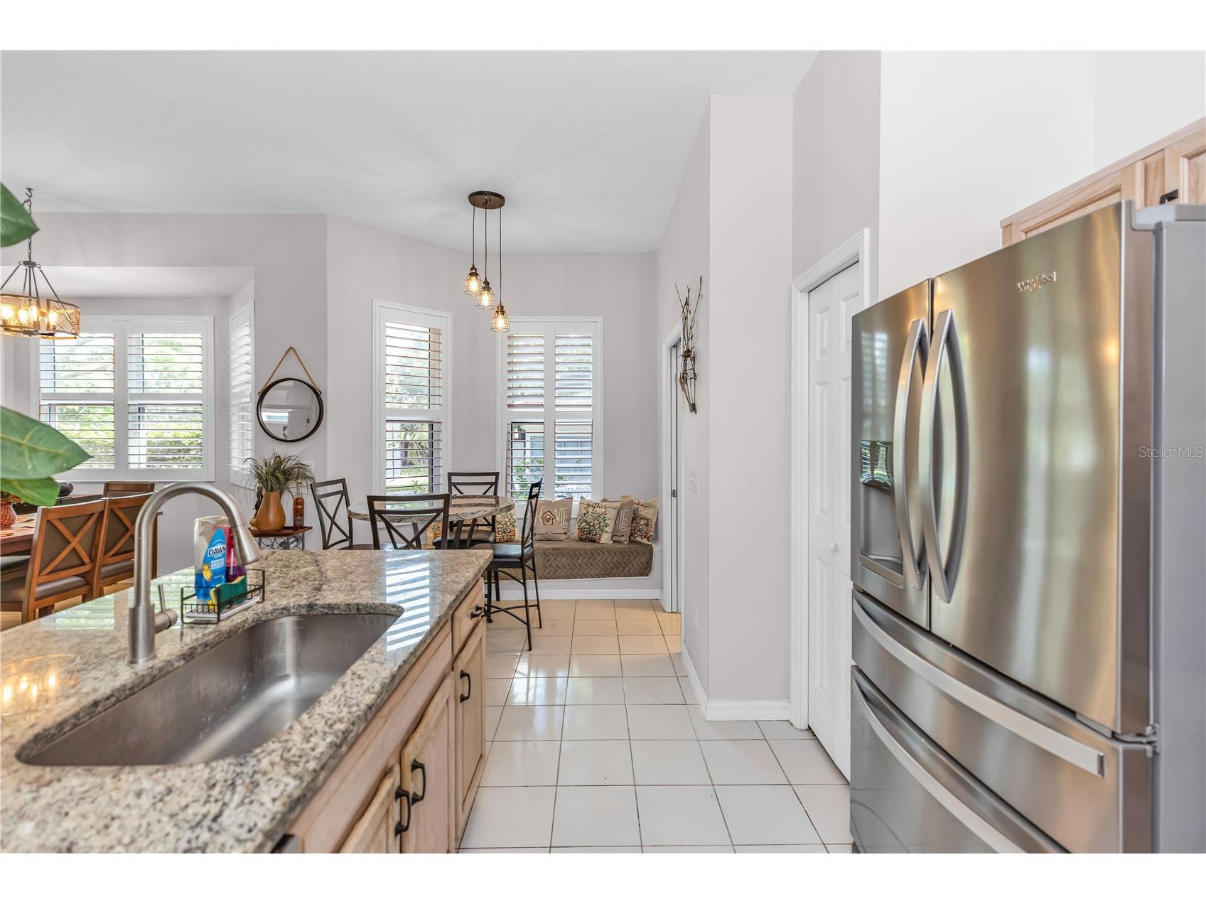 414 Fairlane Drive Debary FL 32713 V4948814 image6
