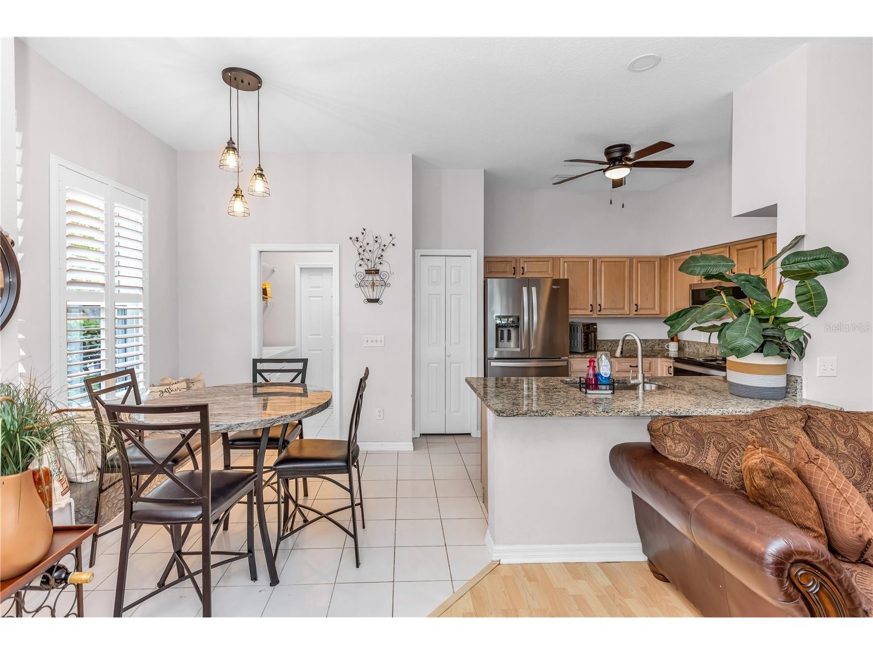 414 Fairlane Drive Debary FL 32713 V4948814 image7
