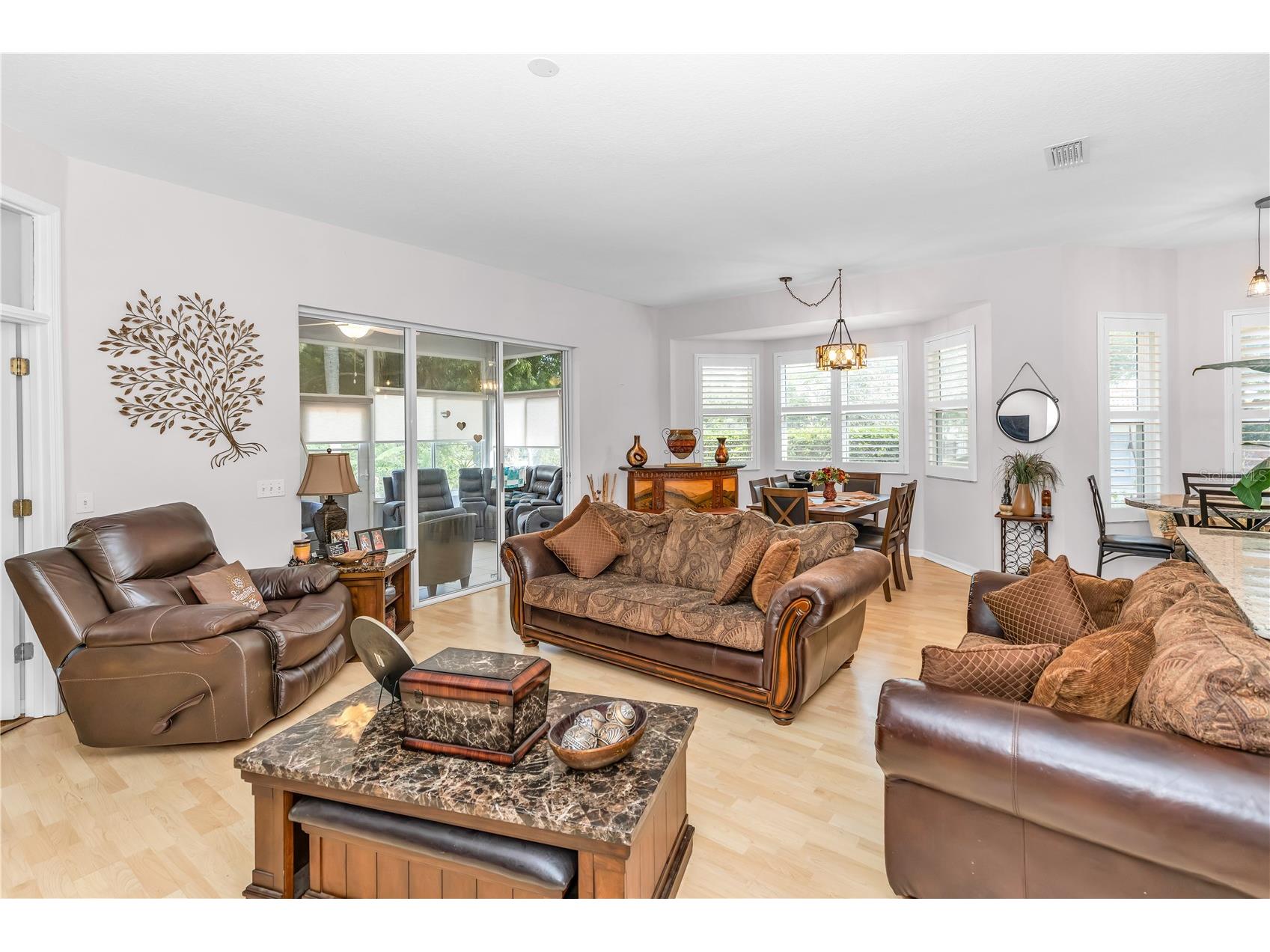 414 Fairlane Drive Debary FL 32713 V4948814 image9
