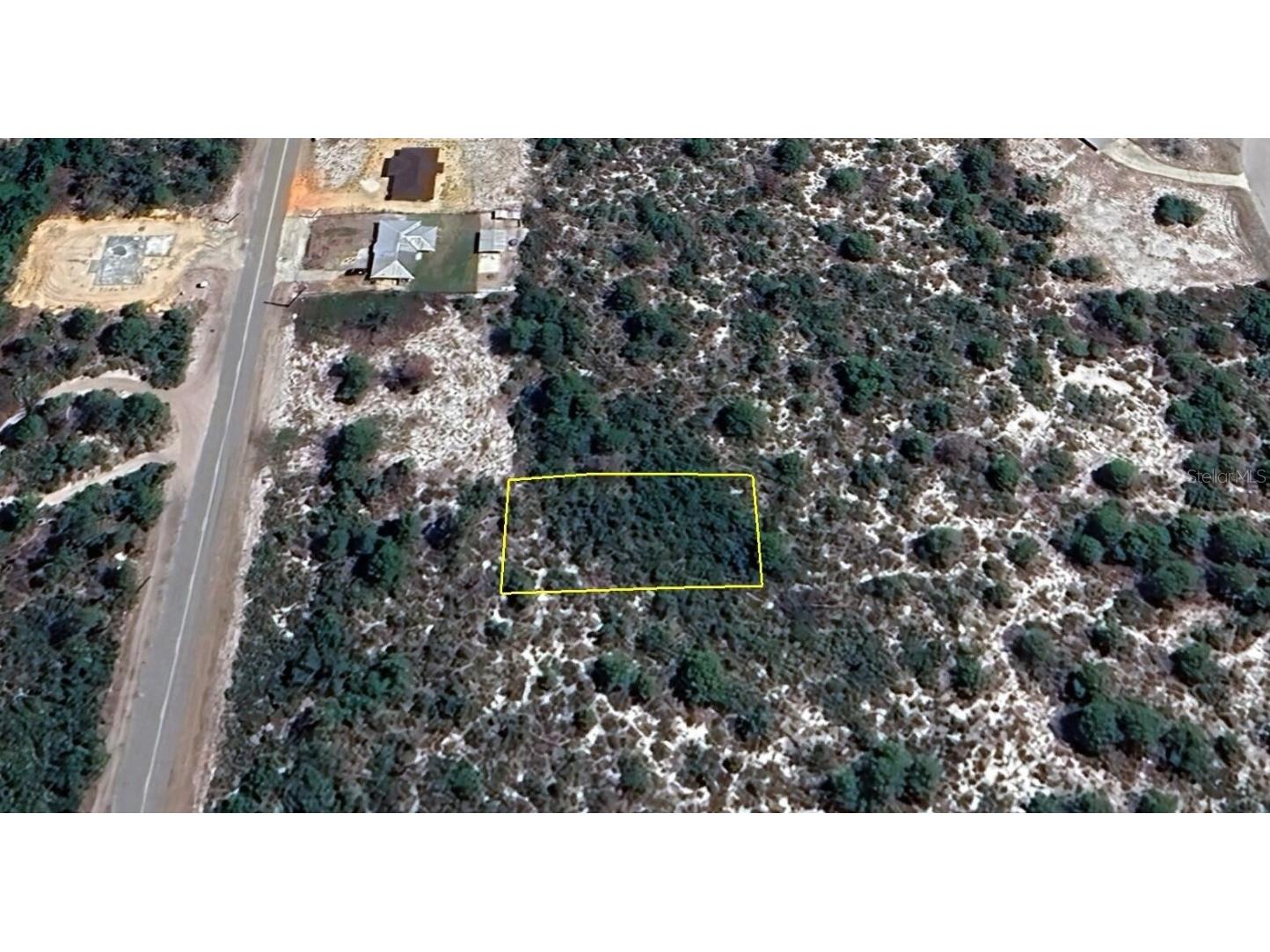 414 Flamingo Street Lake Placid FL 33852 O6338992 image1