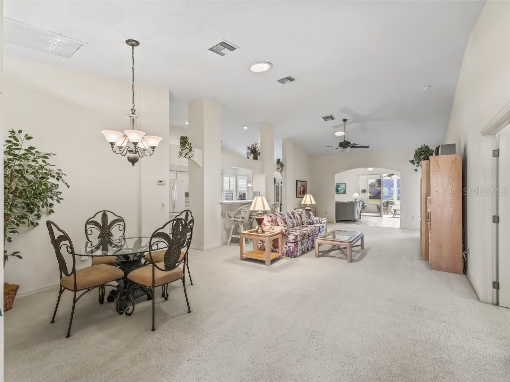 414 Grand Vista Trail Leesburg FL 34748 G5089443 image1