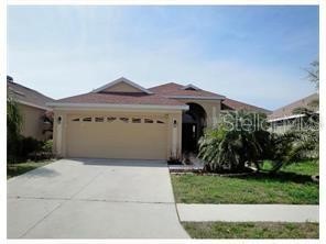414 Halifax Bay Court Apollo Beach FL 33572 T3478095 image1