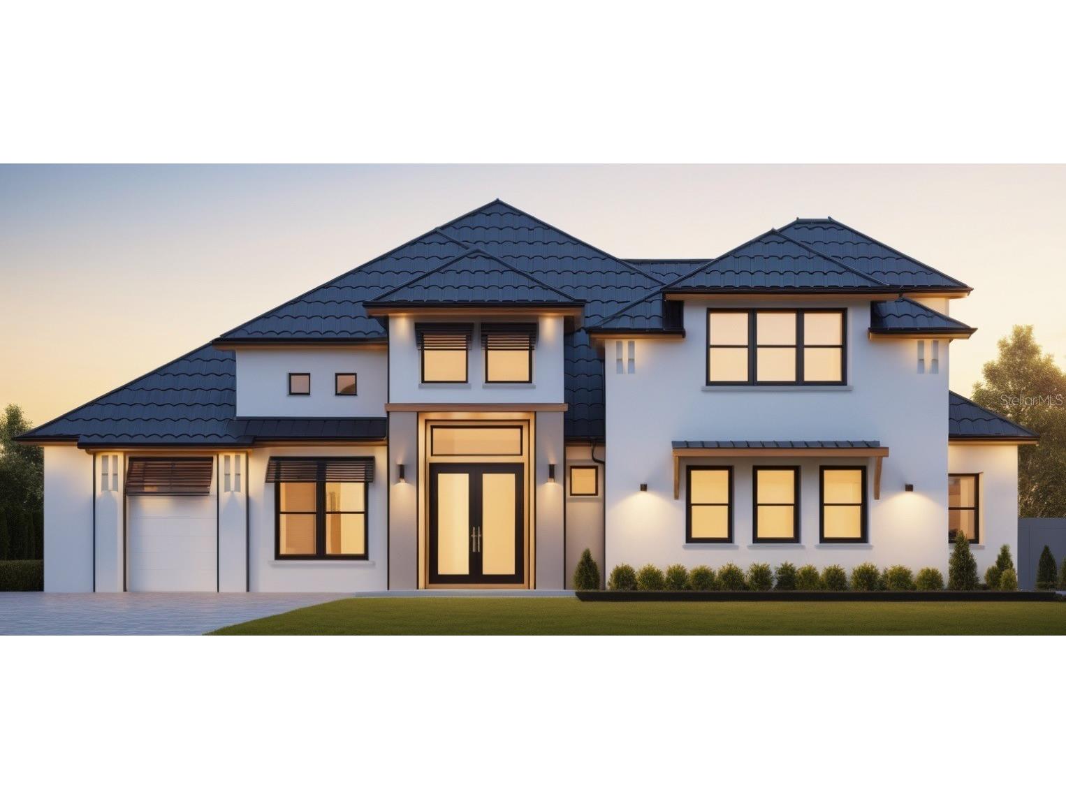 414 Hawk Talon Drive Lithia FL 33547 TB8480500 image1