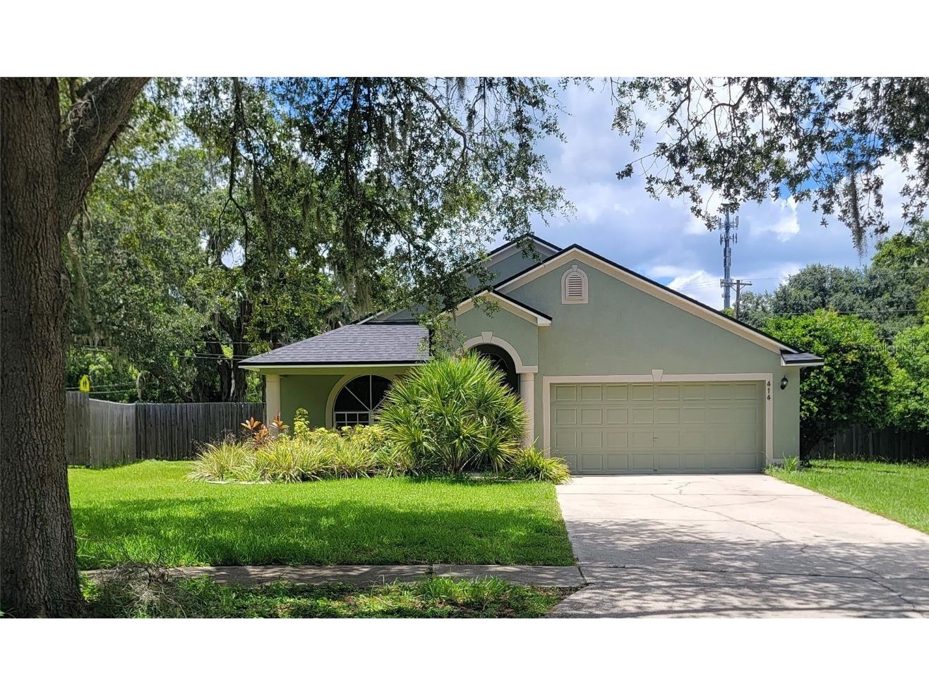 414 Henderson Avenue Seffner FL 33584 T3457829 image1
