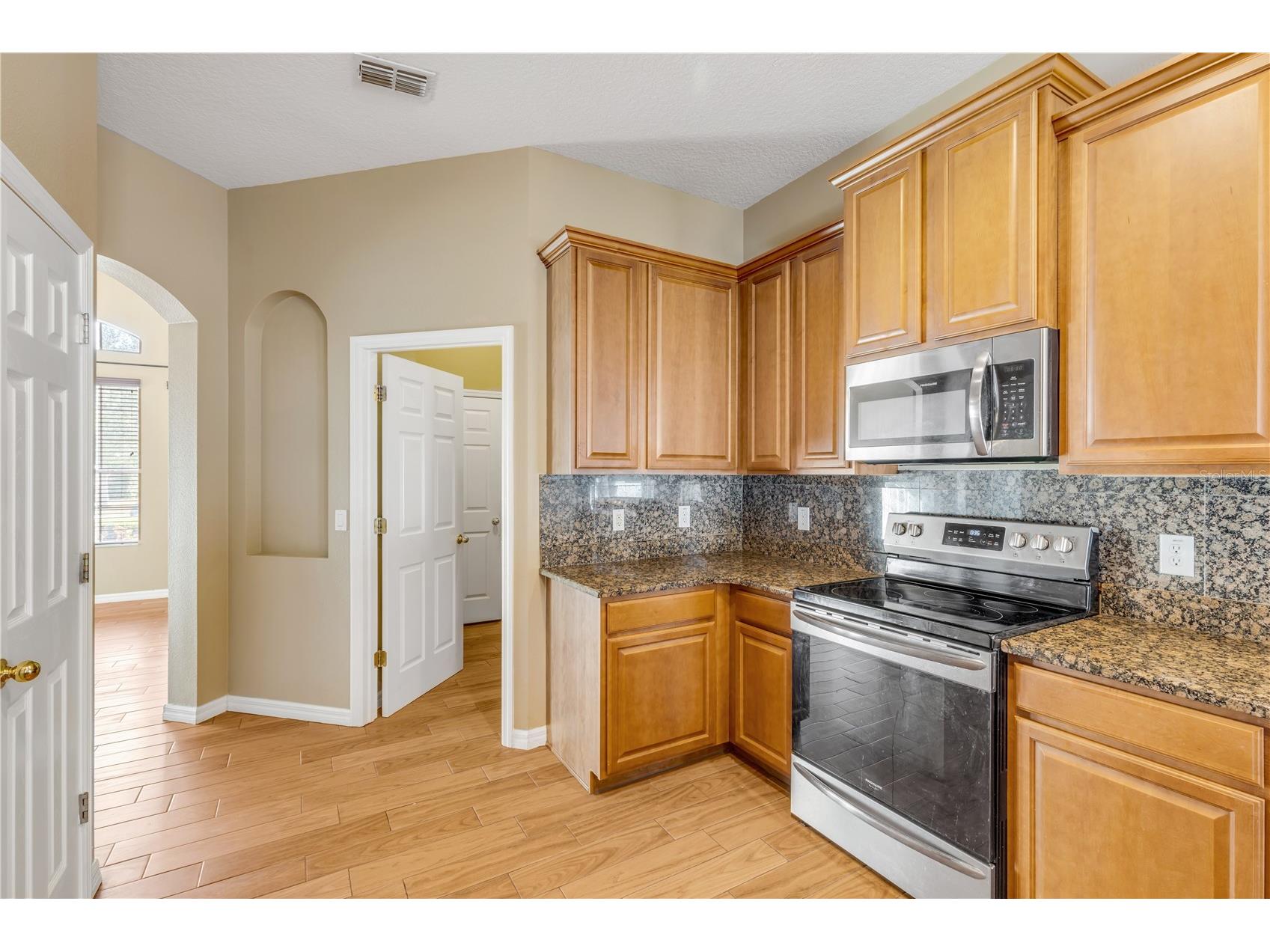 414 Holly Fern Trail Deland FL 32720 O6385574 image10