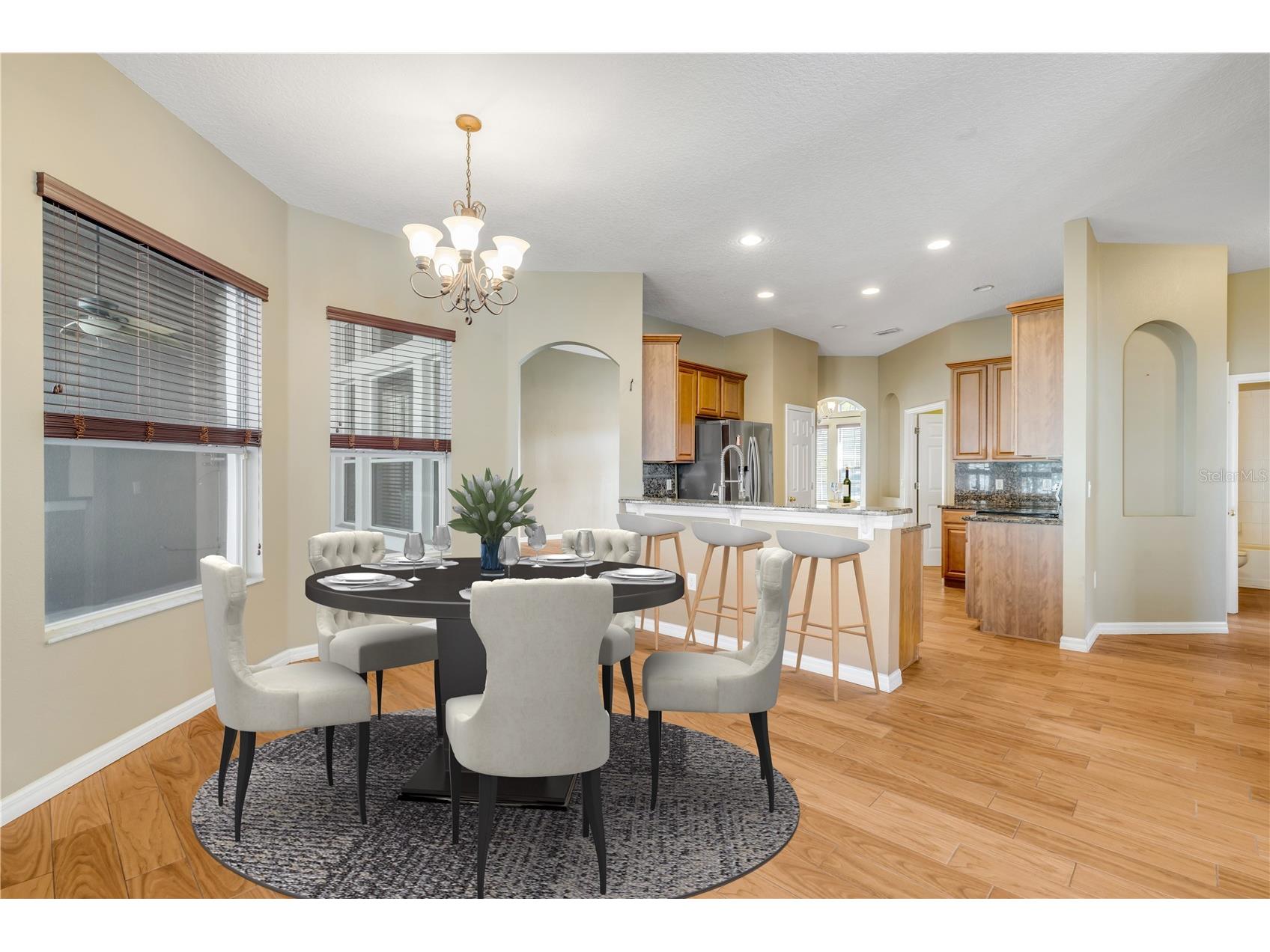 414 Holly Fern Trail Deland FL 32720 O6385574 image11