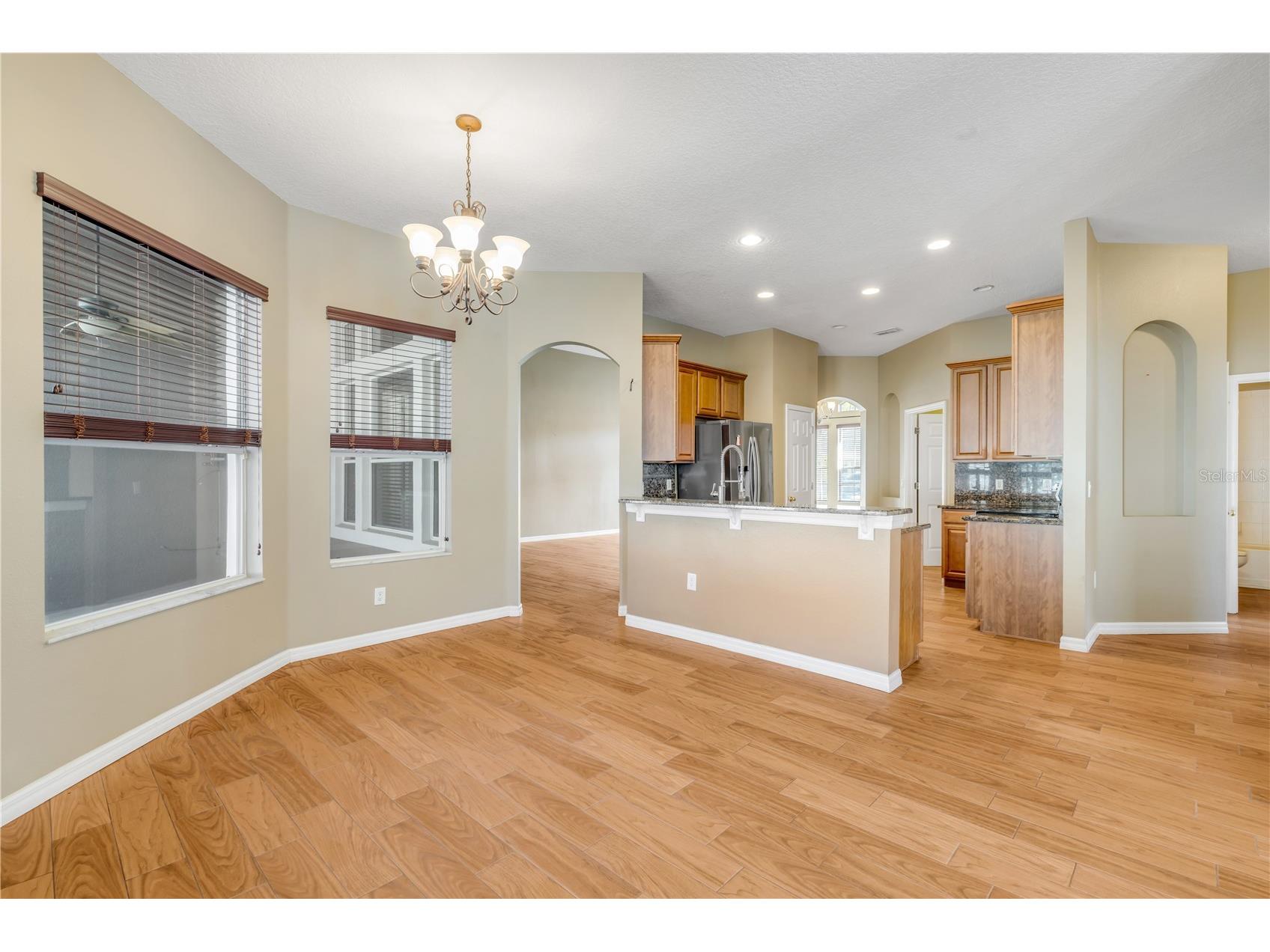 414 Holly Fern Trail Deland FL 32720 O6385574 image12