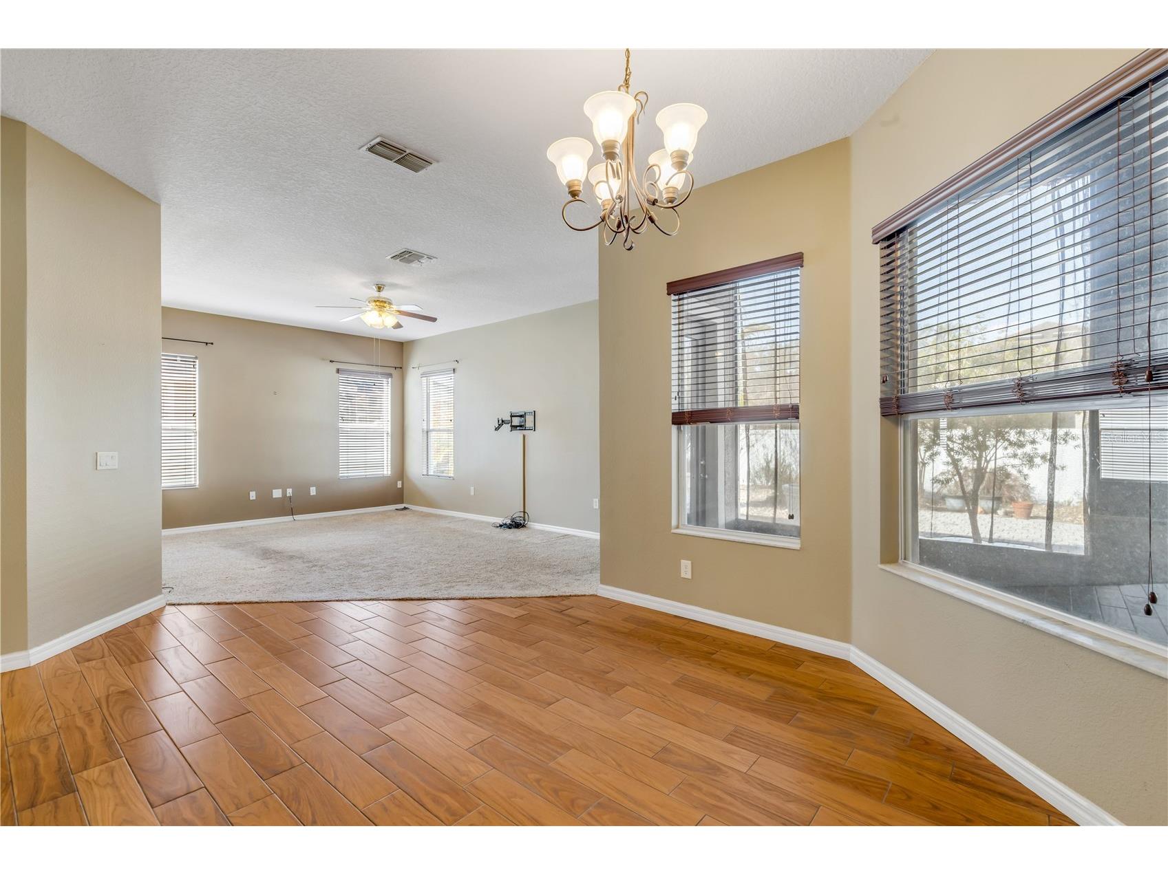 414 Holly Fern Trail Deland FL 32720 O6385574 image13