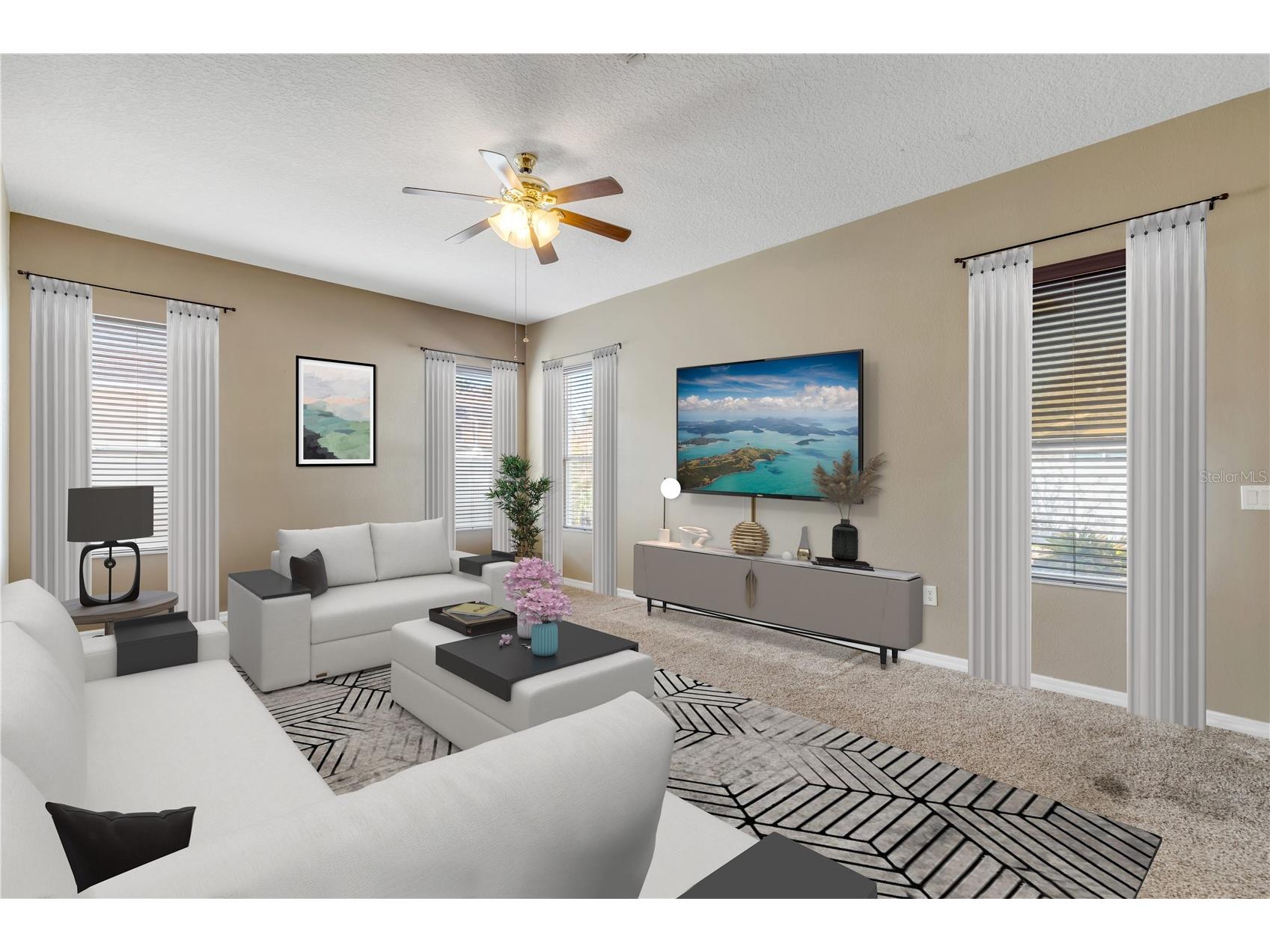 414 Holly Fern Trail Deland FL 32720 O6385574 image14