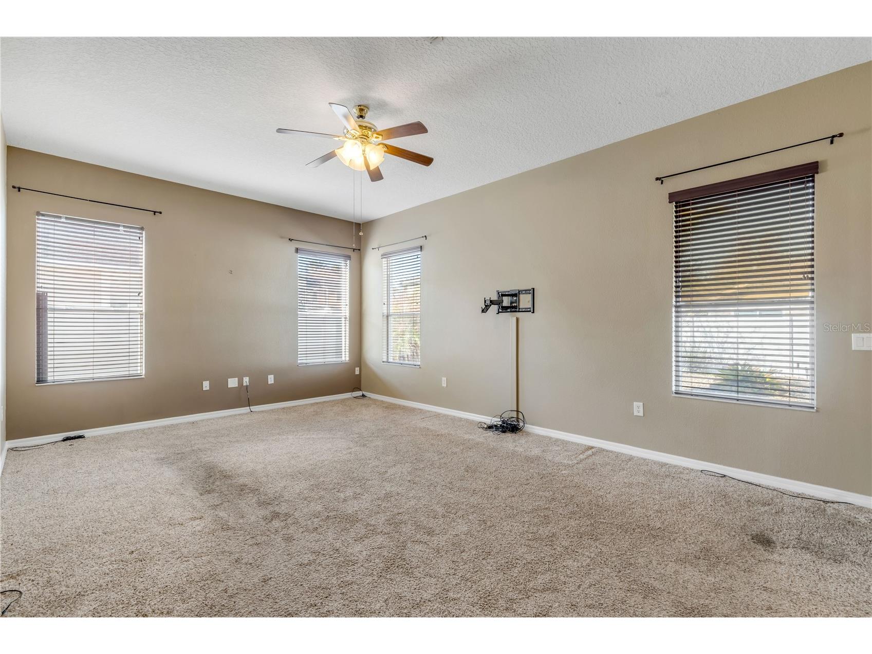 414 Holly Fern Trail Deland FL 32720 O6385574 image15